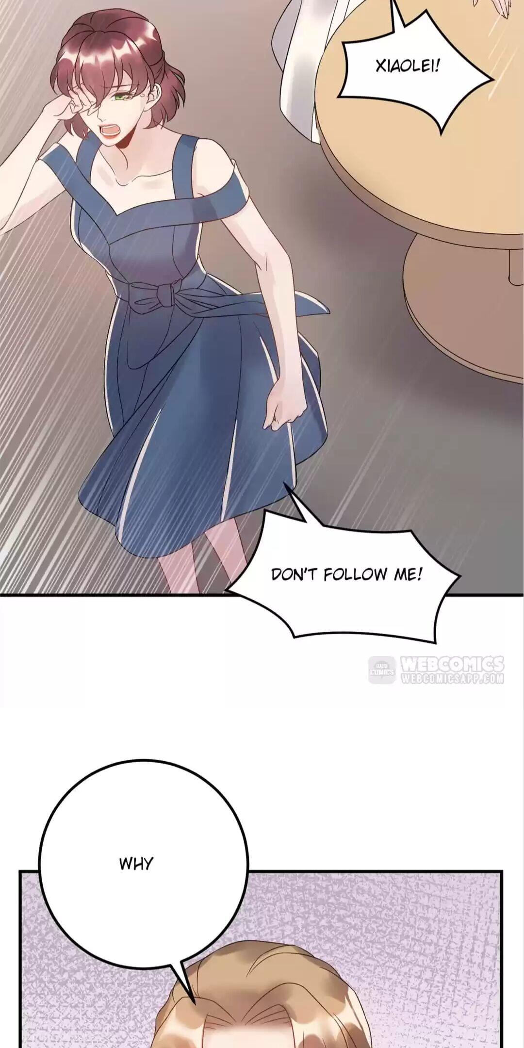 Revenge Movie Queen Chapter 47 - page 37