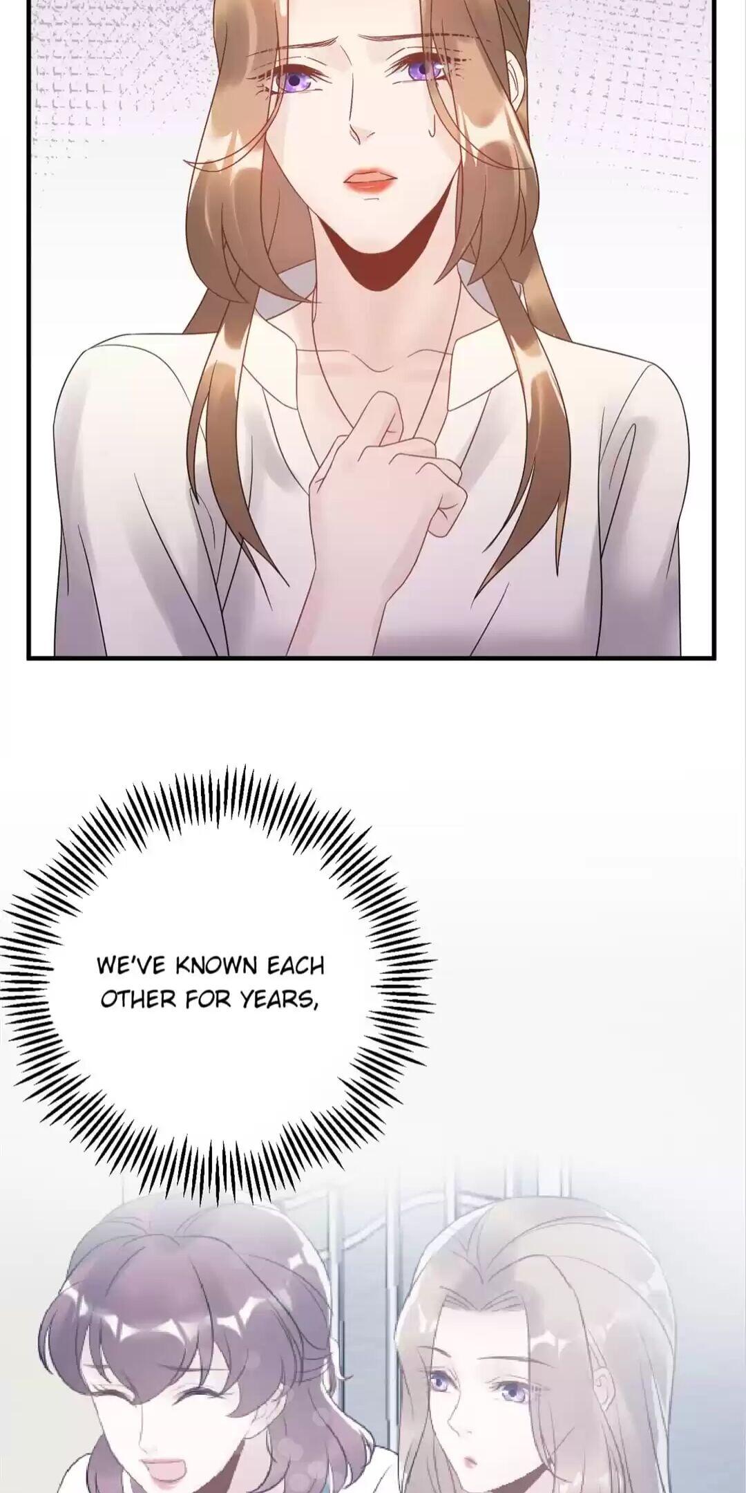 Revenge Movie Queen Chapter 47 - page 38