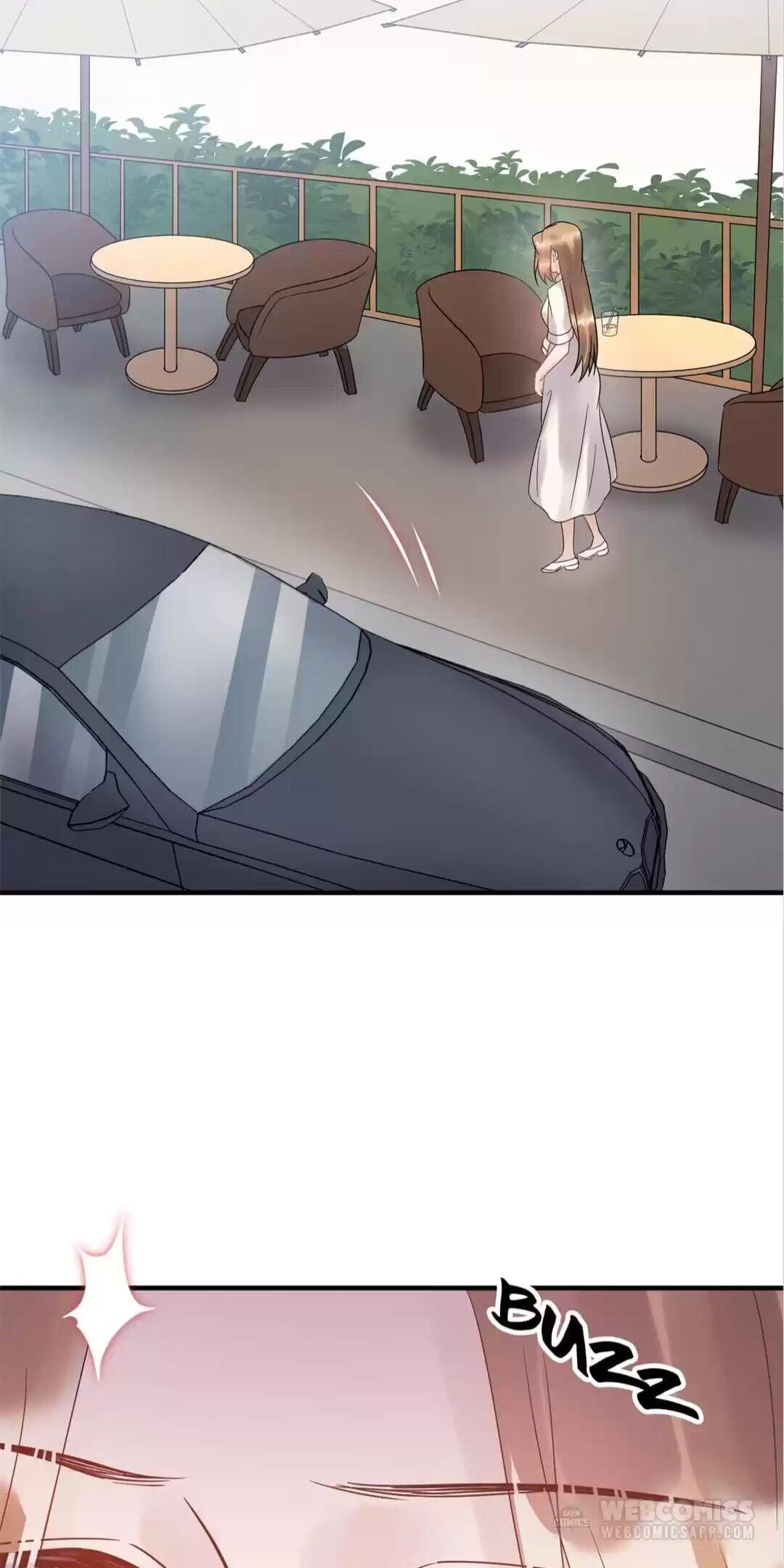 Revenge Movie Queen Chapter 47 - page 40