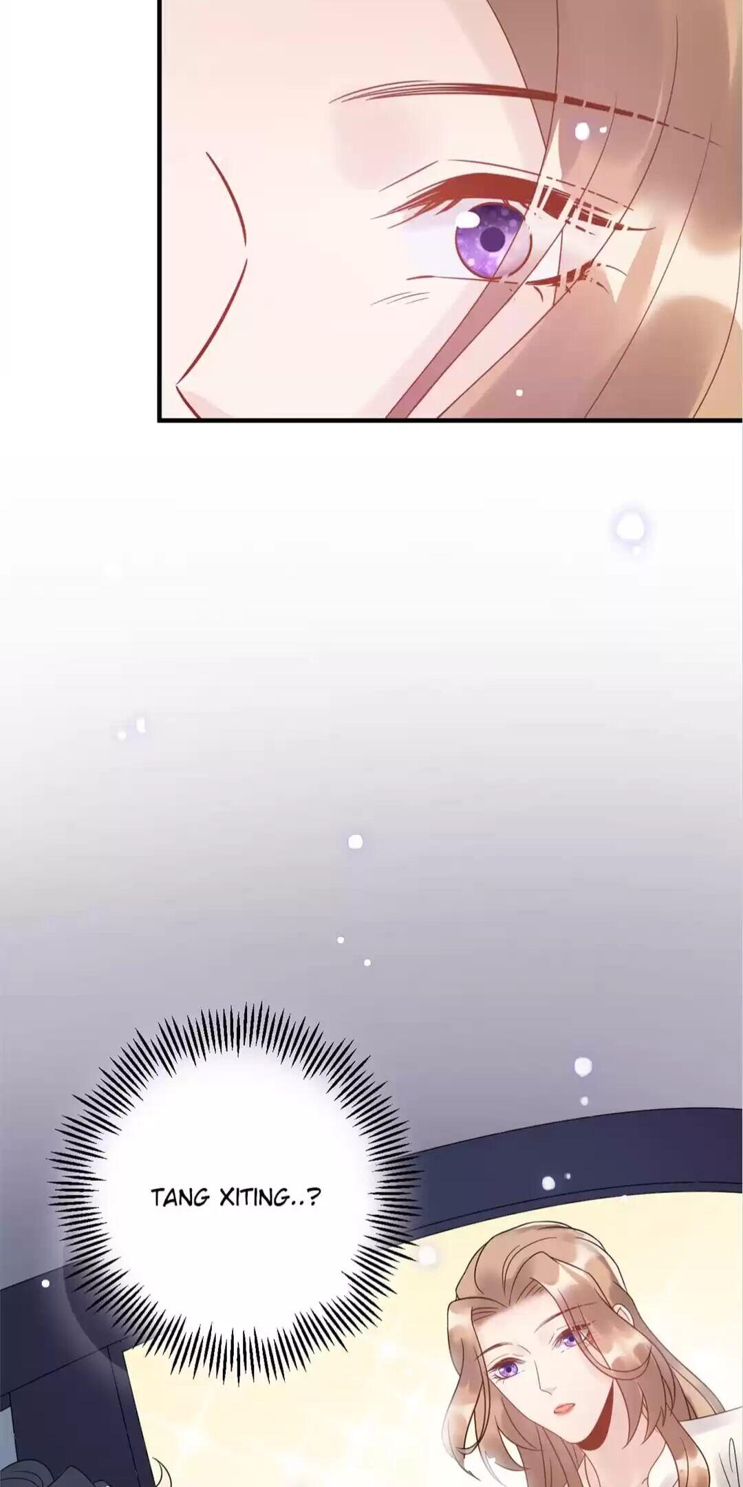 Revenge Movie Queen Chapter 47 - page 42