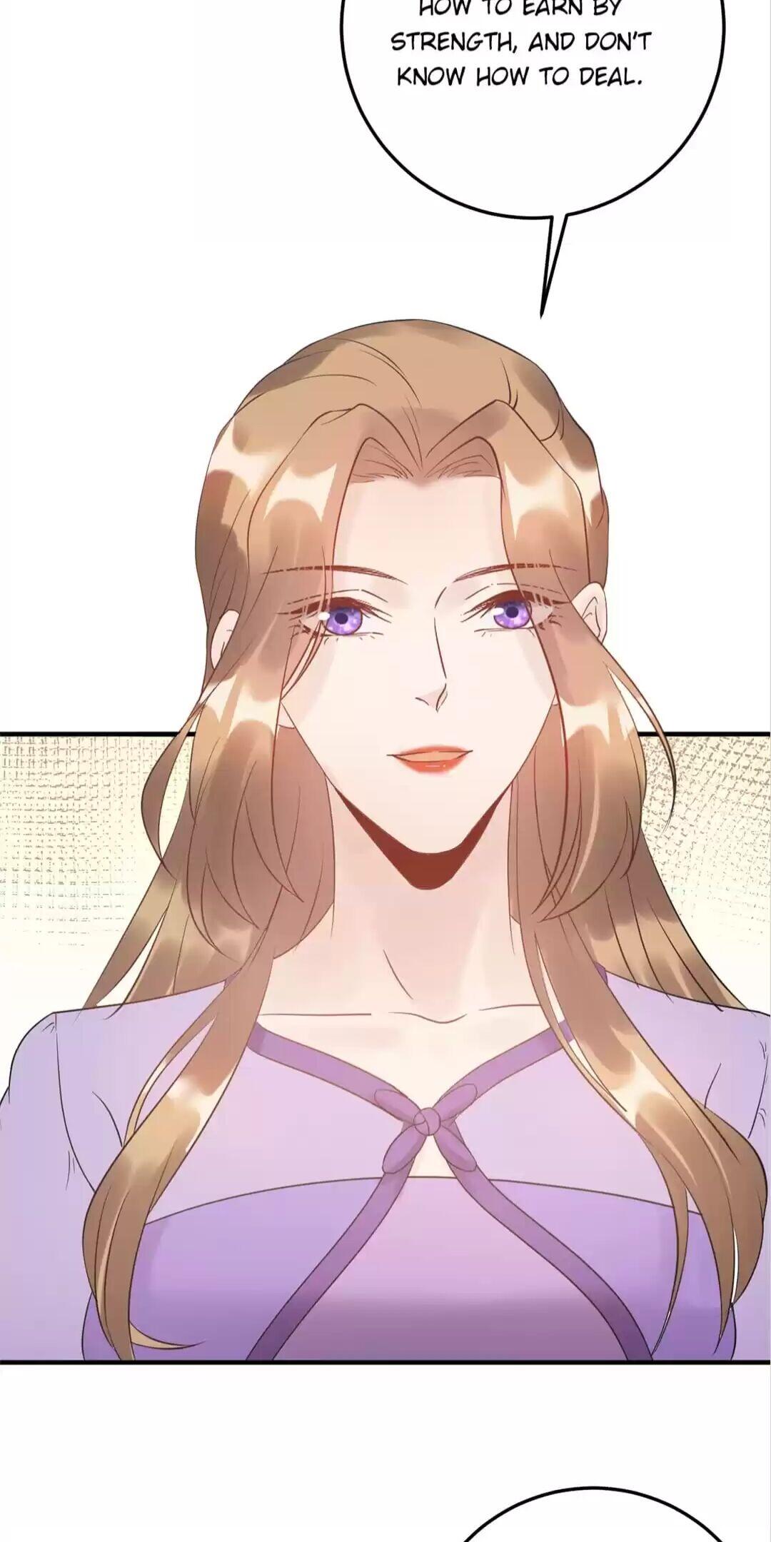 Revenge Movie Queen Chapter 47 - page 6
