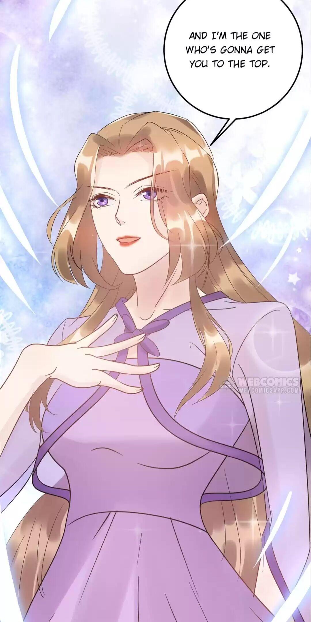 Revenge Movie Queen Chapter 47 - page 8