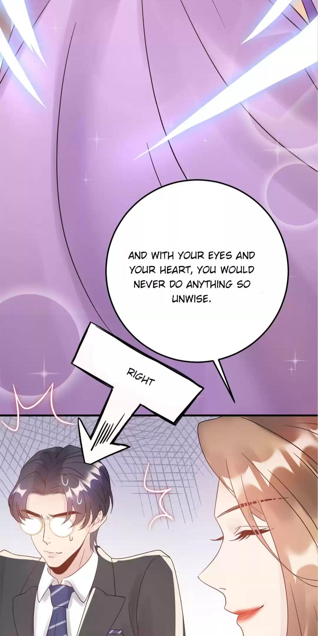 Revenge Movie Queen Chapter 47 - page 9
