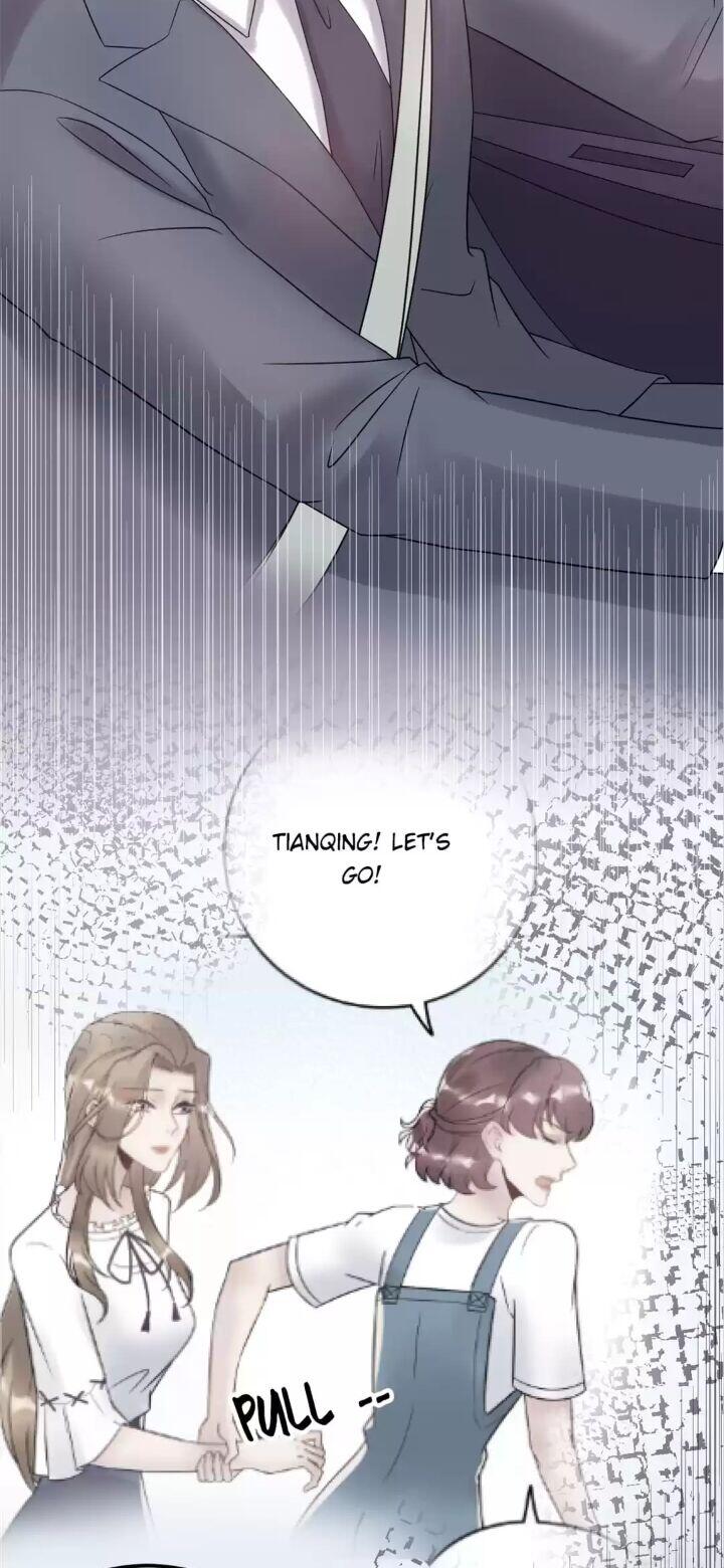 Revenge Movie Queen Chapter 48 - page 12