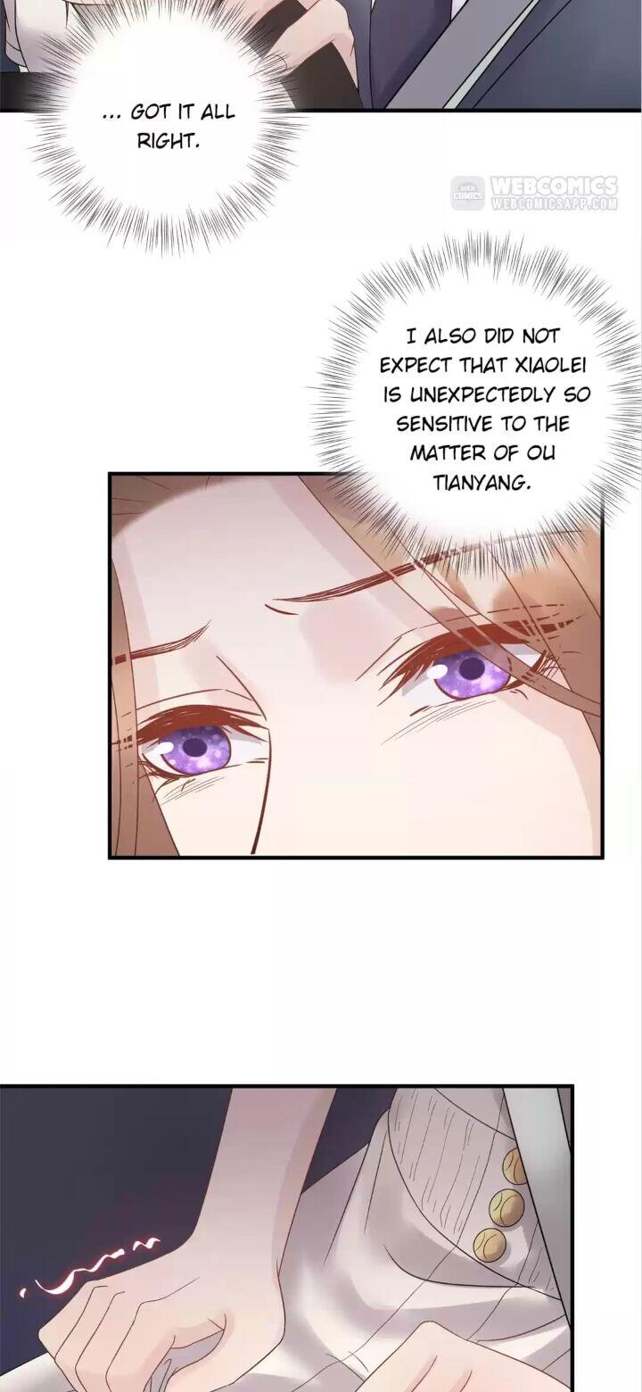 Revenge Movie Queen Chapter 48 - page 14
