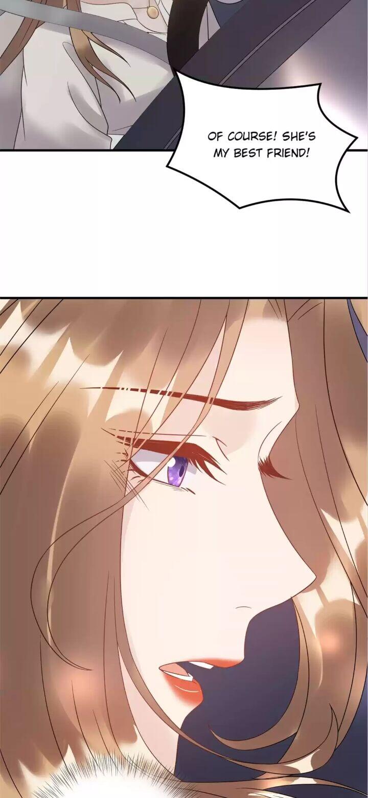 Revenge Movie Queen Chapter 48 - page 16