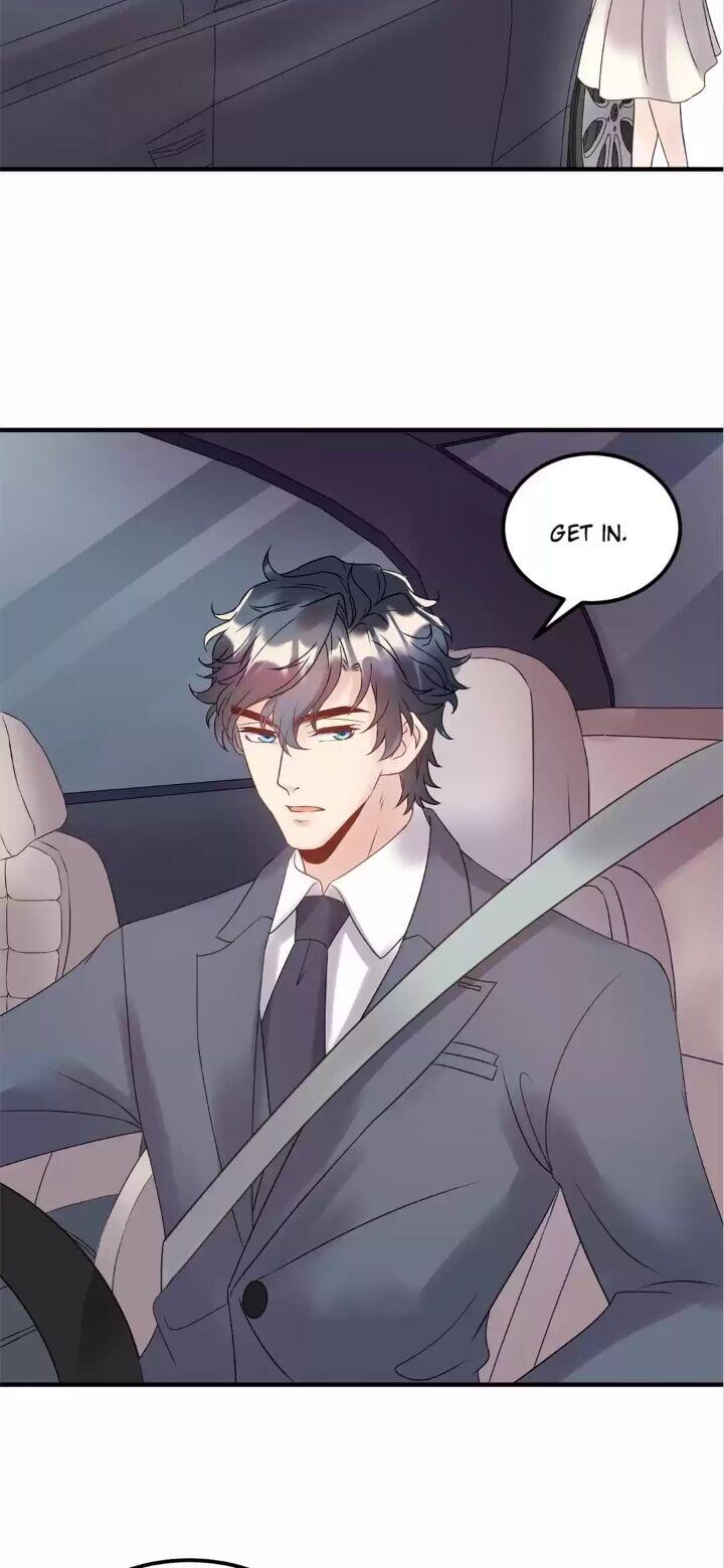 Revenge Movie Queen Chapter 48 - page 2