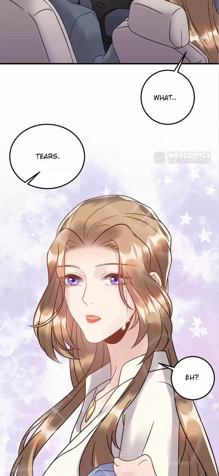 Revenge Movie Queen Chapter 48 - page 23