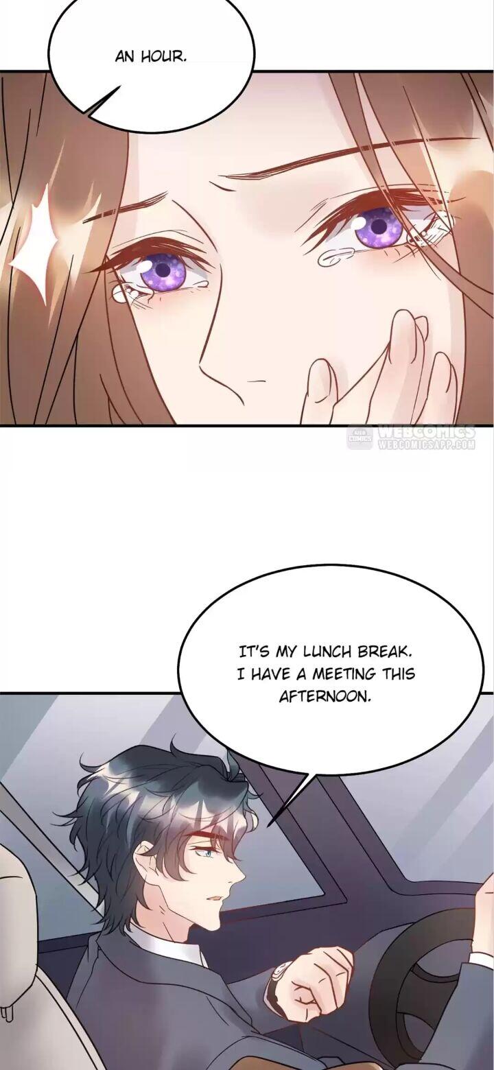 Revenge Movie Queen Chapter 48 - page 26