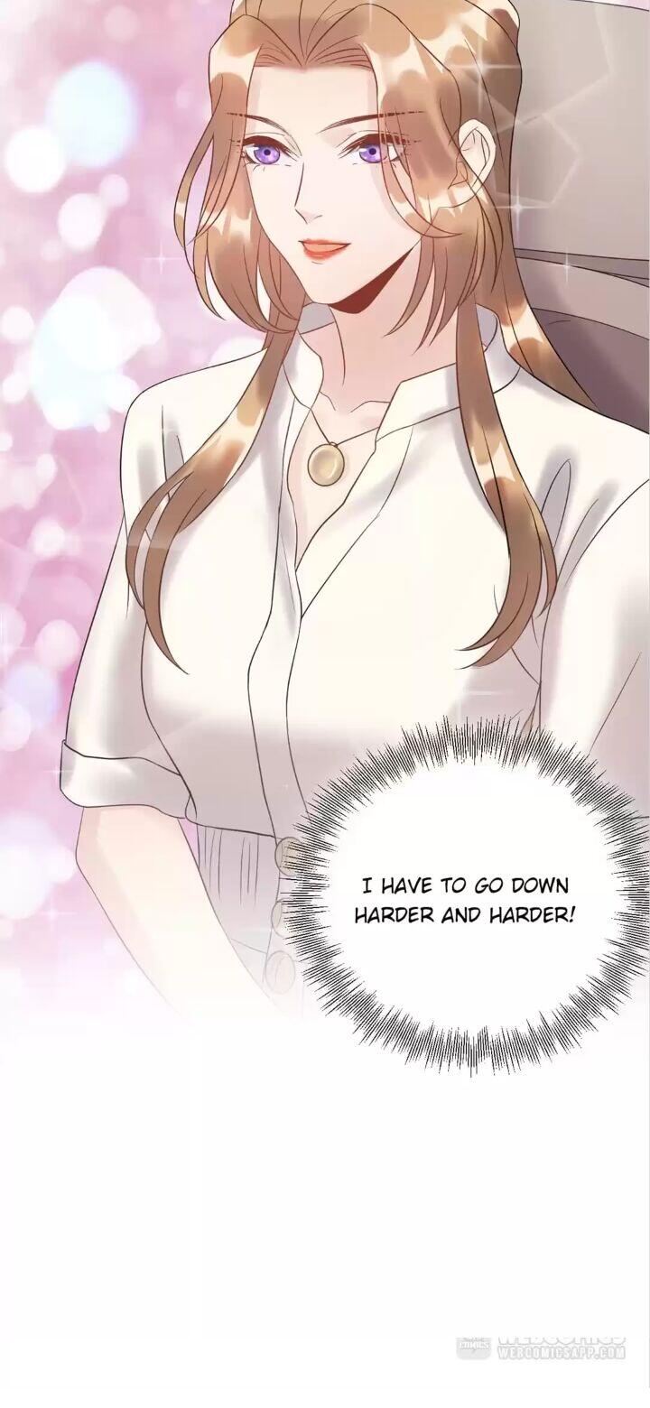 Revenge Movie Queen Chapter 48 - page 34