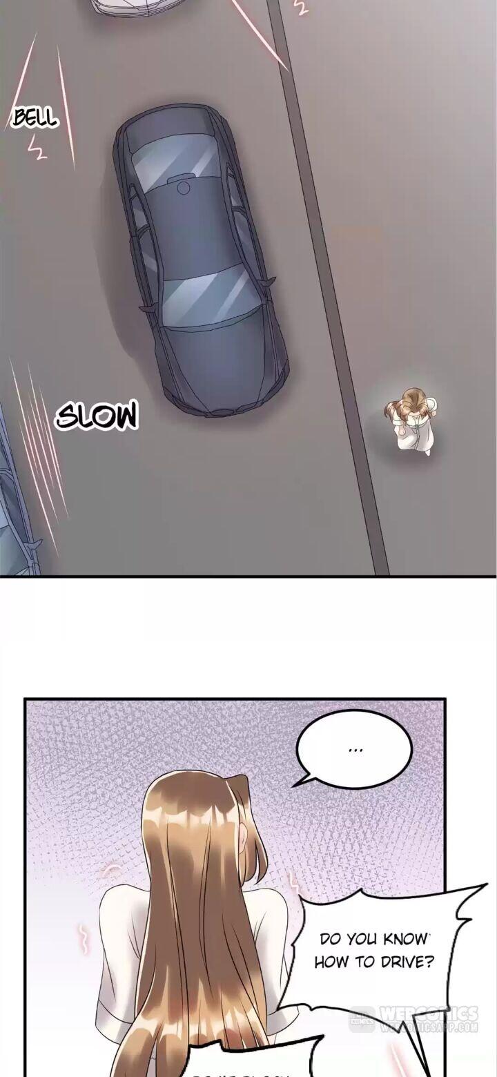Revenge Movie Queen Chapter 48 - page 4