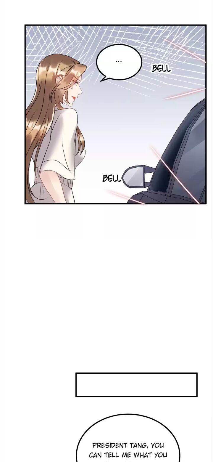 Revenge Movie Queen Chapter 48 - page 6