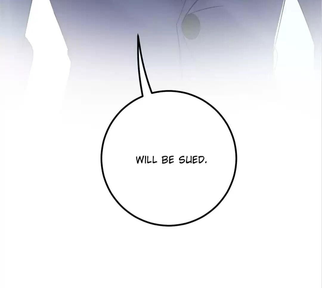 Revenge Movie Queen Chapter 100 - page 38