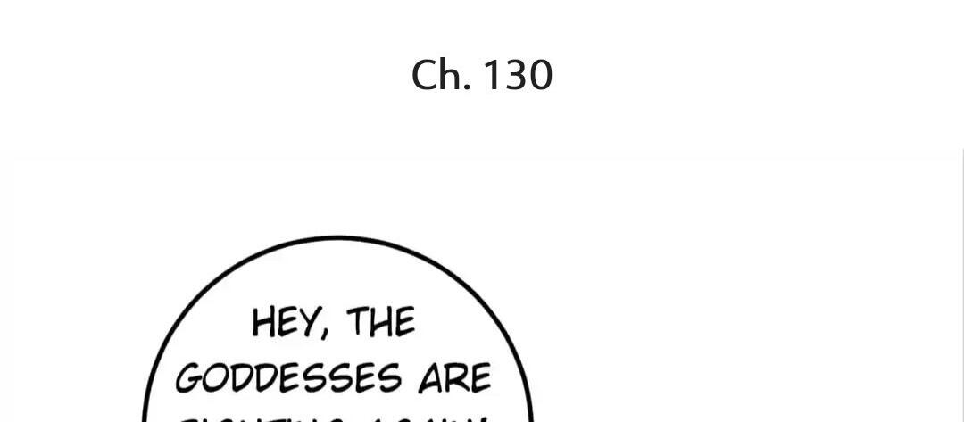 Revenge Movie Queen Chapter 130 - page 1