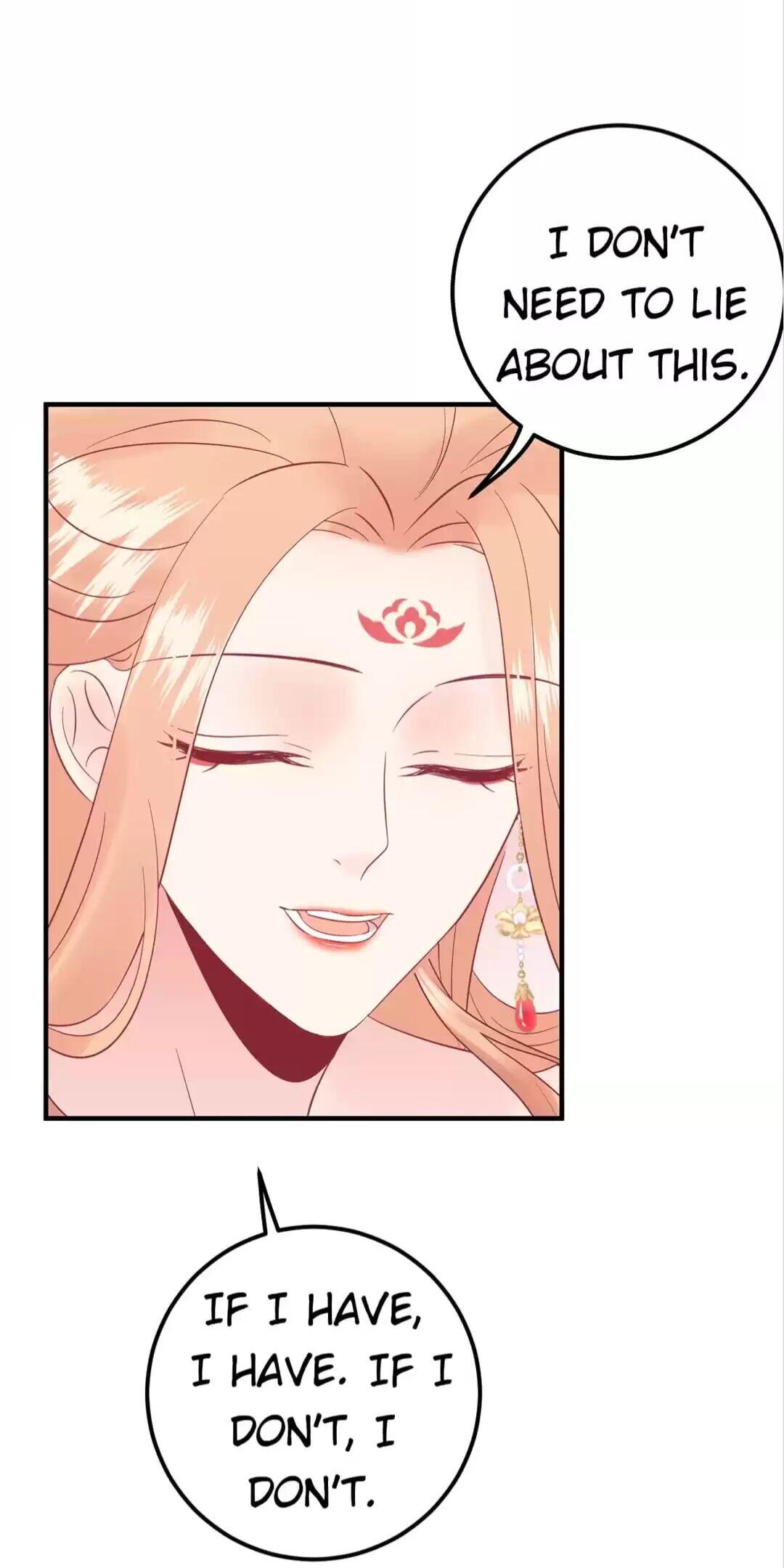 Revenge Movie Queen Chapter 130 - page 22