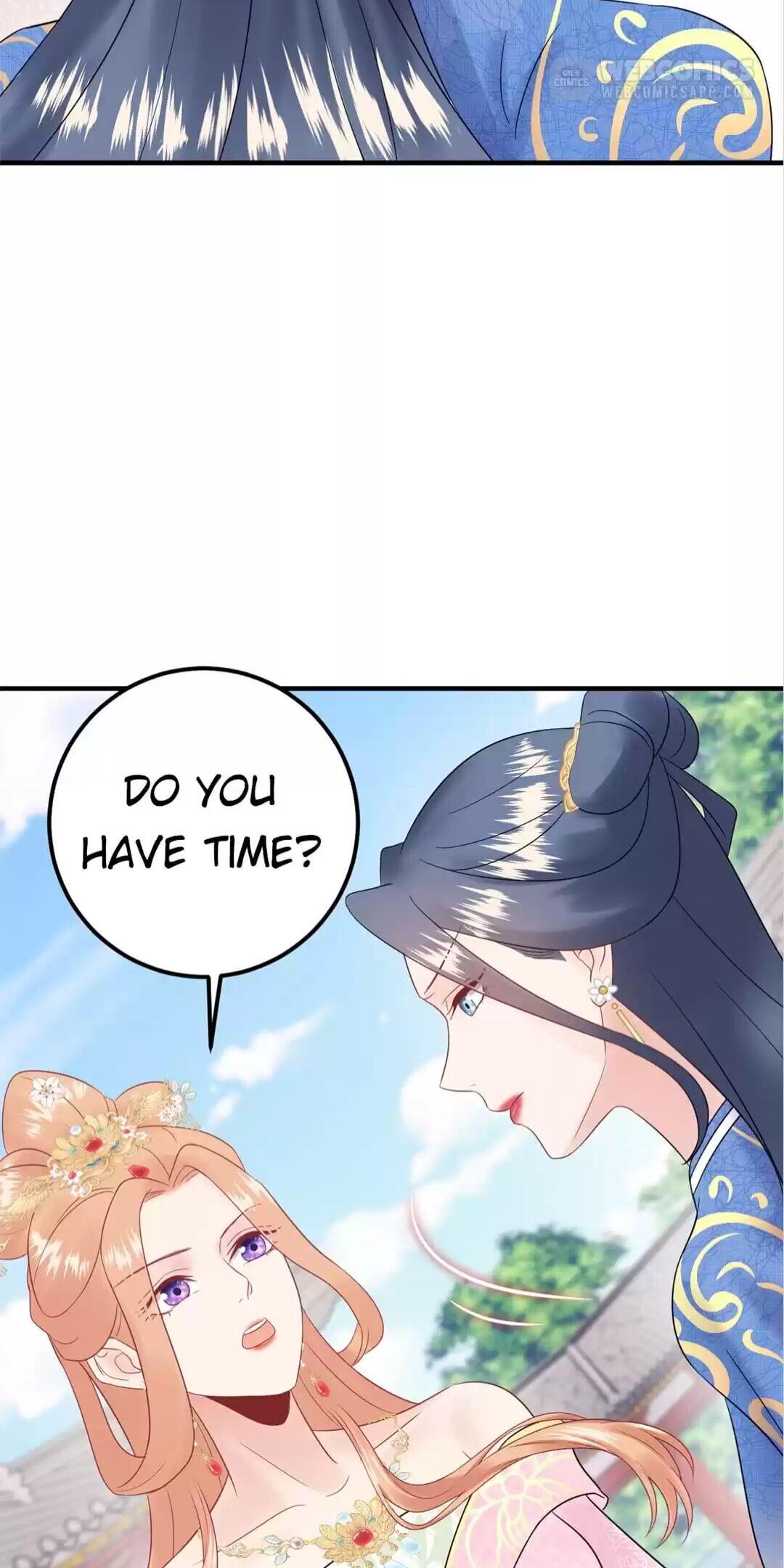 Revenge Movie Queen Chapter 130 - page 9