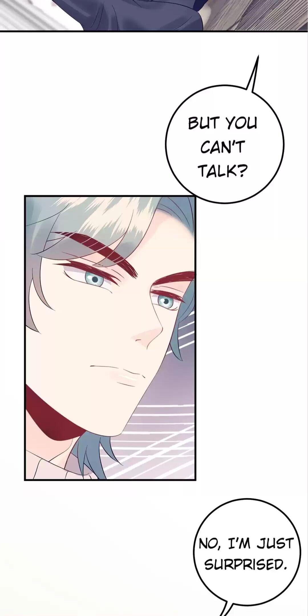 Revenge Movie Queen Chapter 123 - page 4