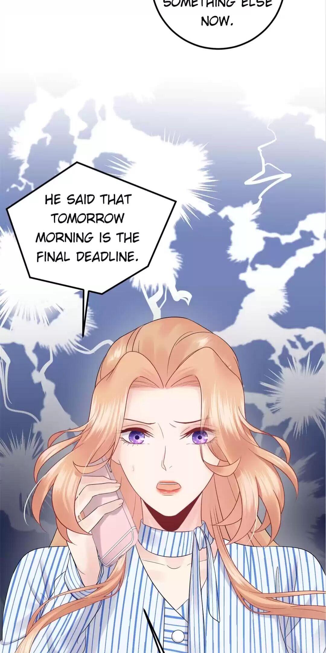 Revenge Movie Queen Chapter 123 - page 45