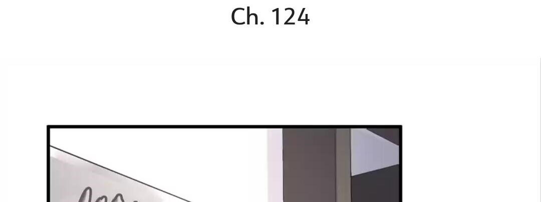Revenge Movie Queen Chapter 124 - page 1