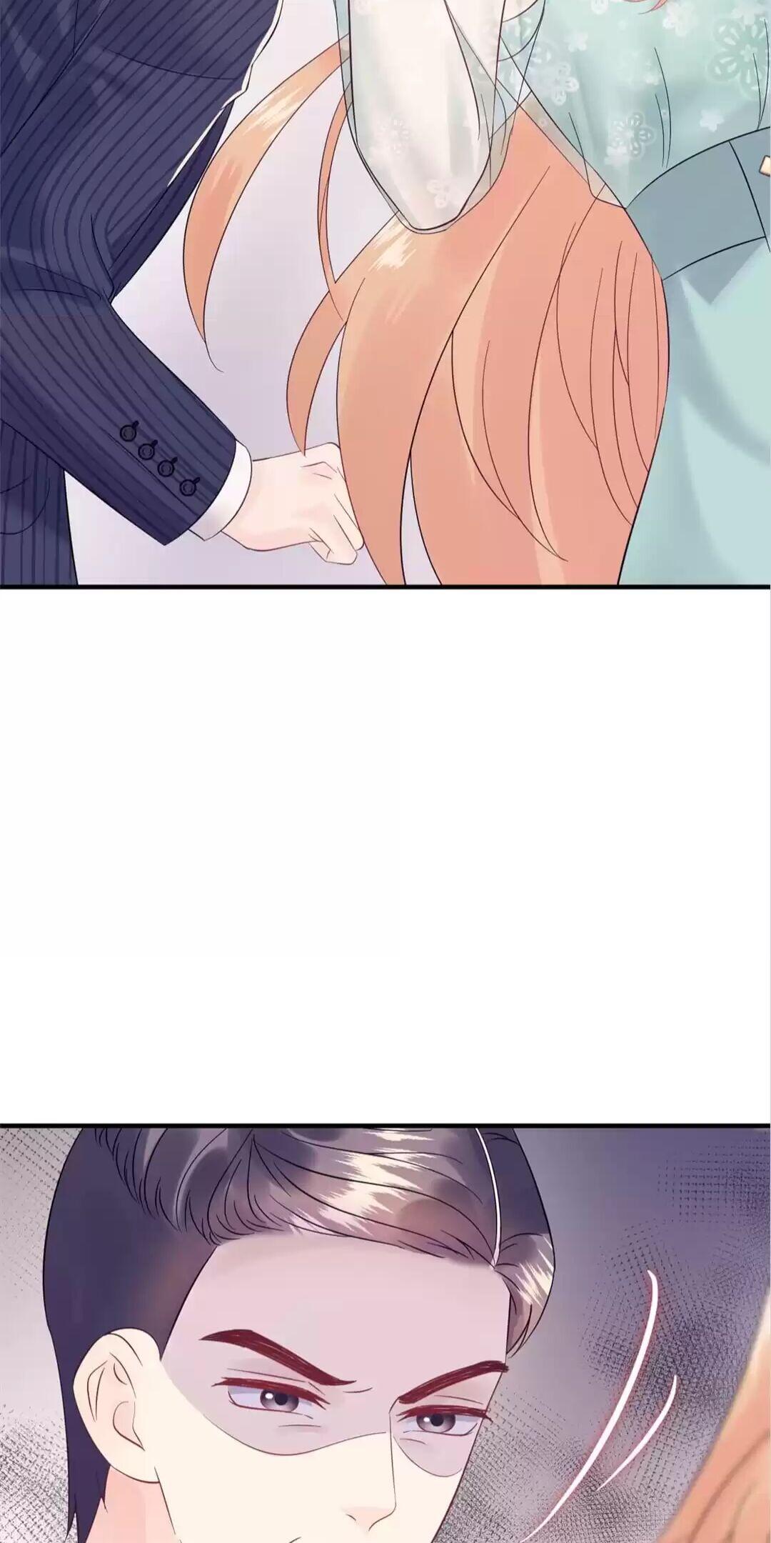 Revenge Movie Queen Chapter 124 - page 42