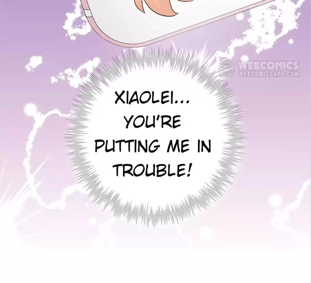 Revenge Movie Queen Chapter 124 - page 50