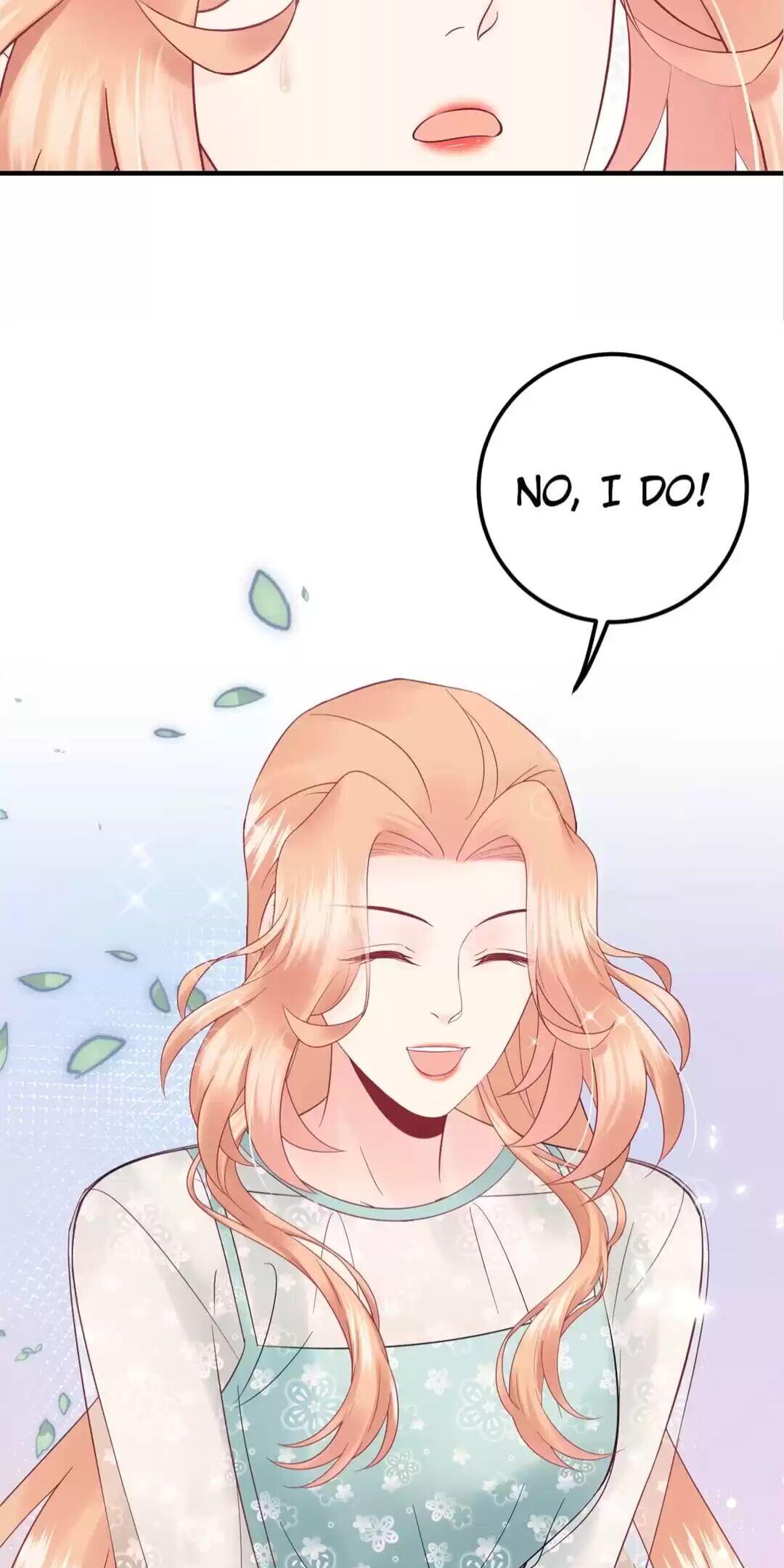 Revenge Movie Queen Chapter 124 - page 7