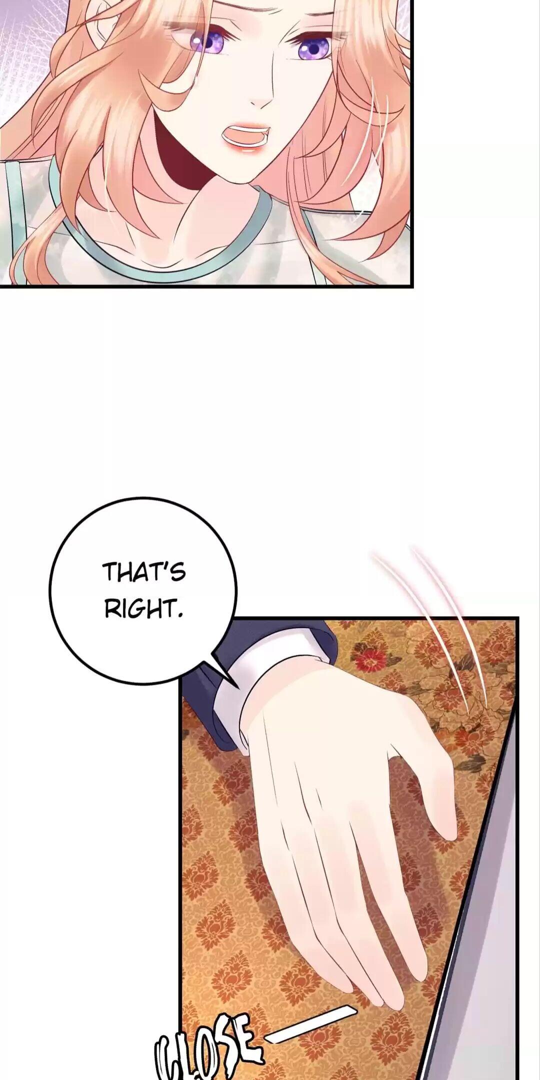 Revenge Movie Queen Chapter 125 - page 10