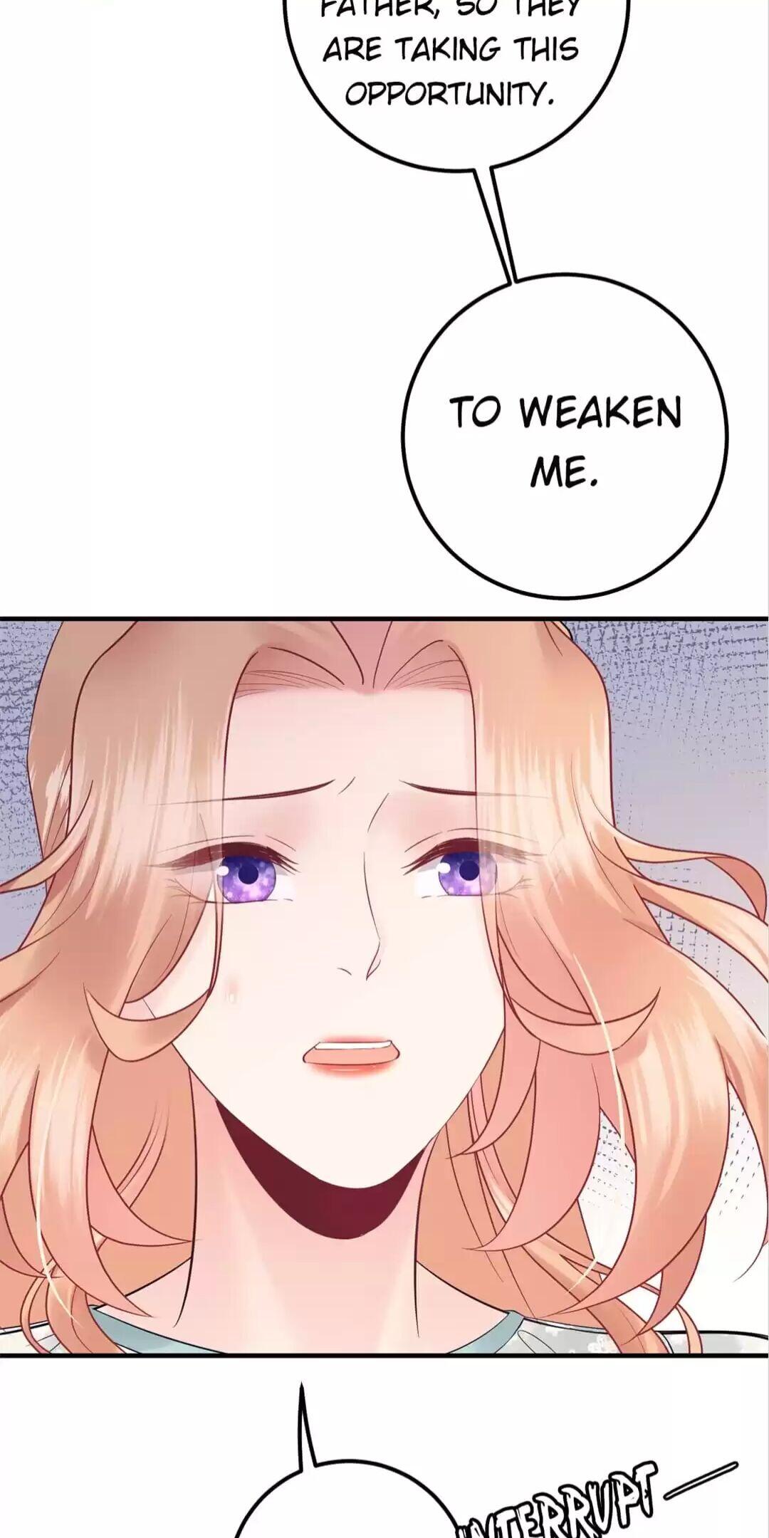 Revenge Movie Queen Chapter 125 - page 16
