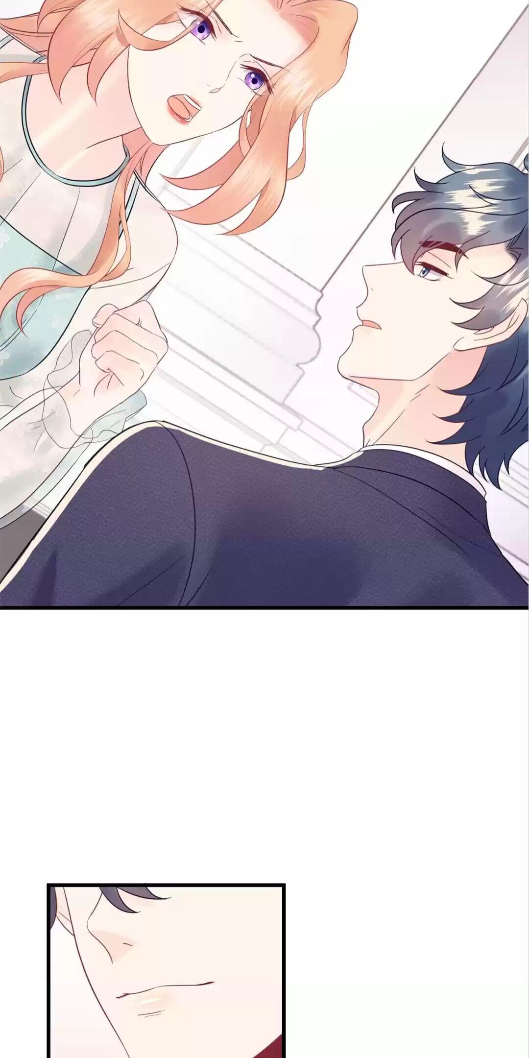 Revenge Movie Queen Chapter 125 - page 31
