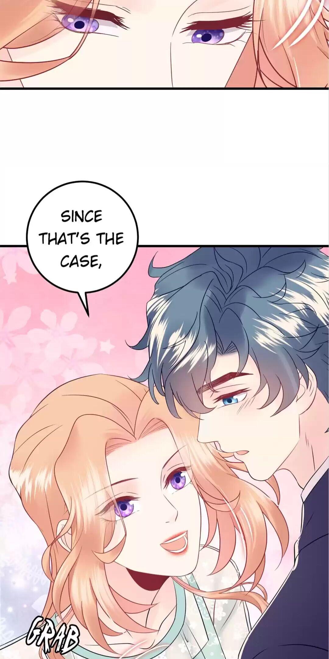 Revenge Movie Queen Chapter 125 - page 34