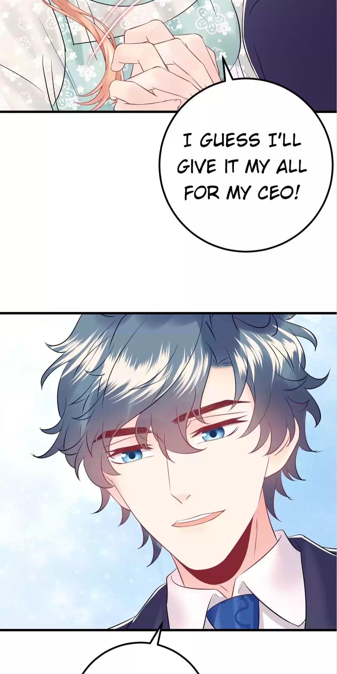 Revenge Movie Queen Chapter 125 - page 35