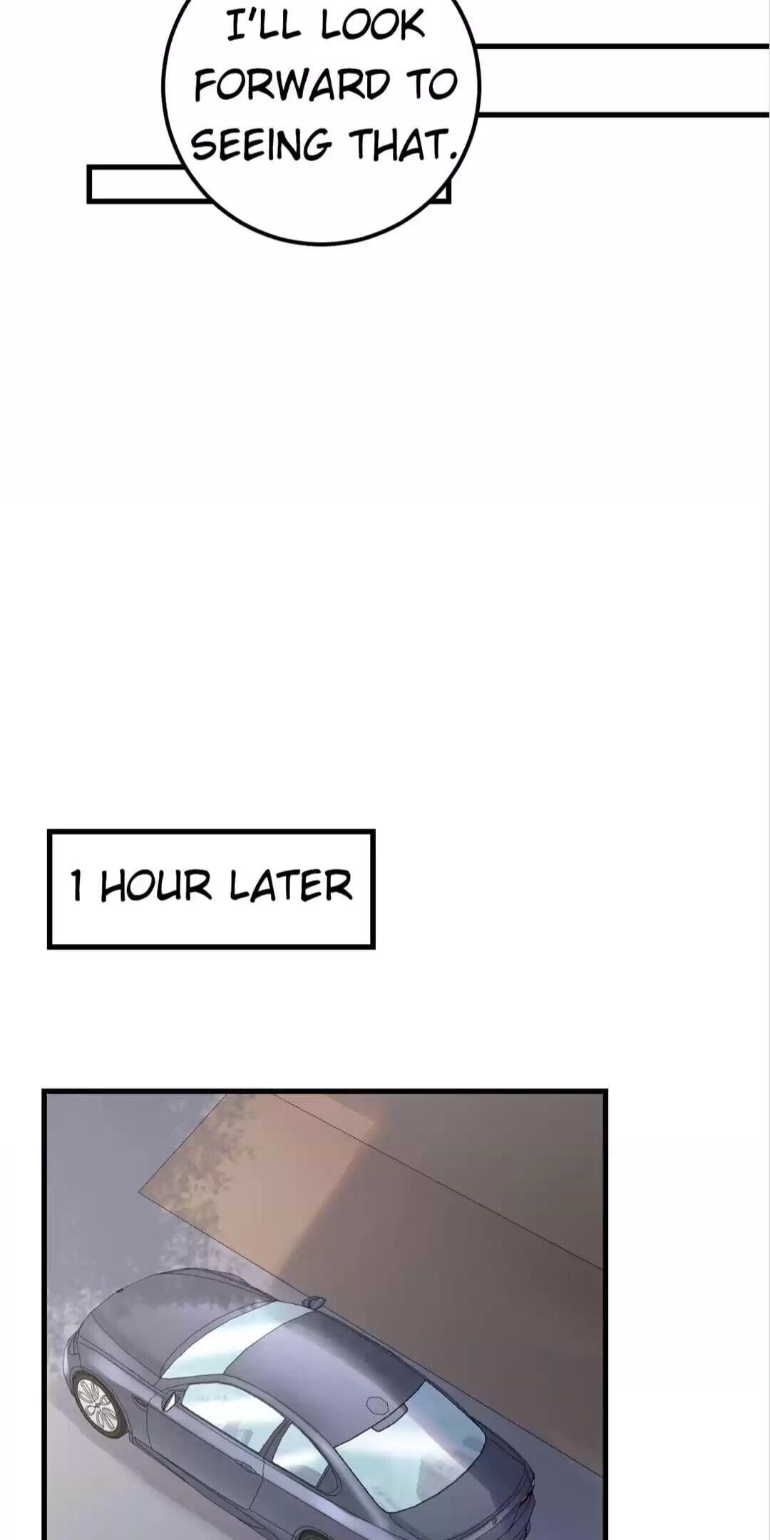 Revenge Movie Queen Chapter 125 - page 36