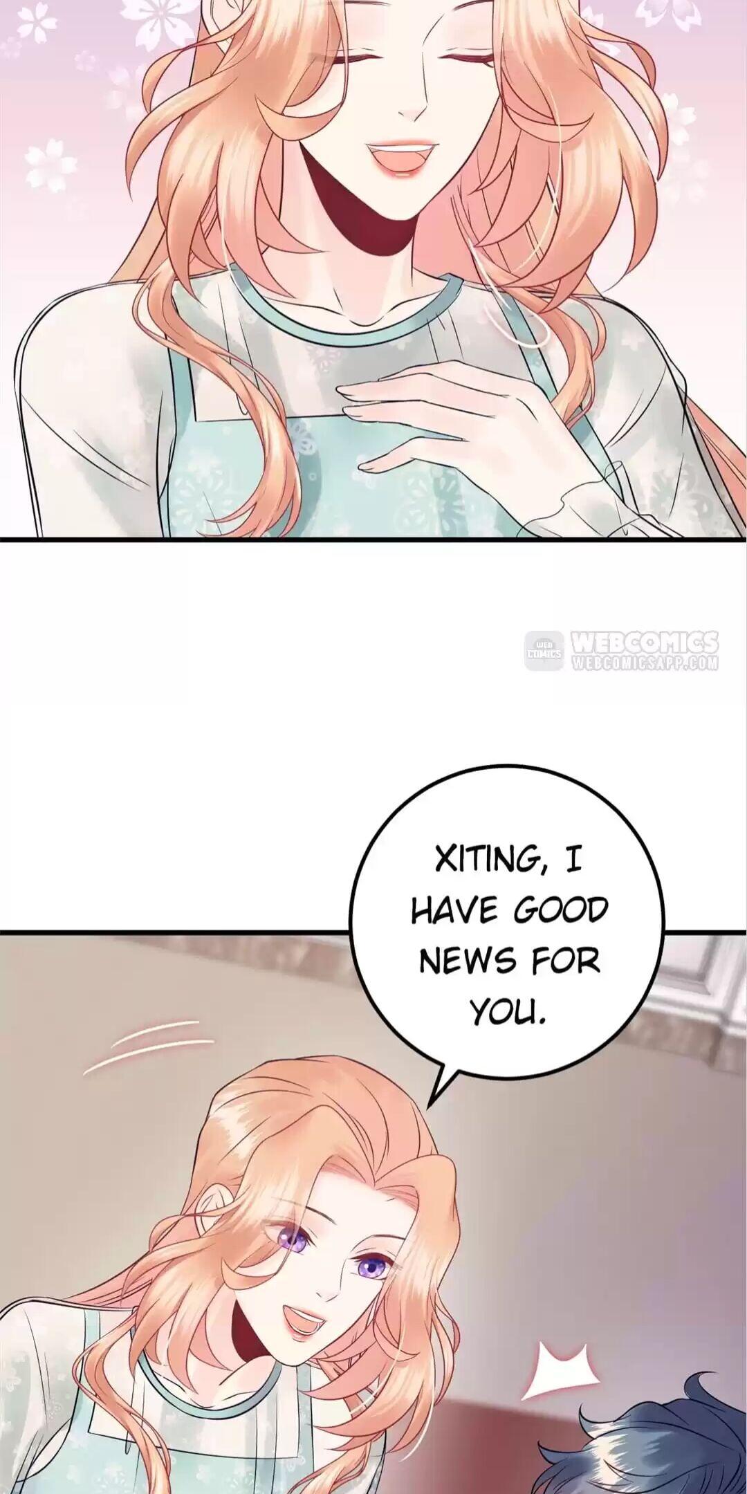 Revenge Movie Queen Chapter 125 - page 8