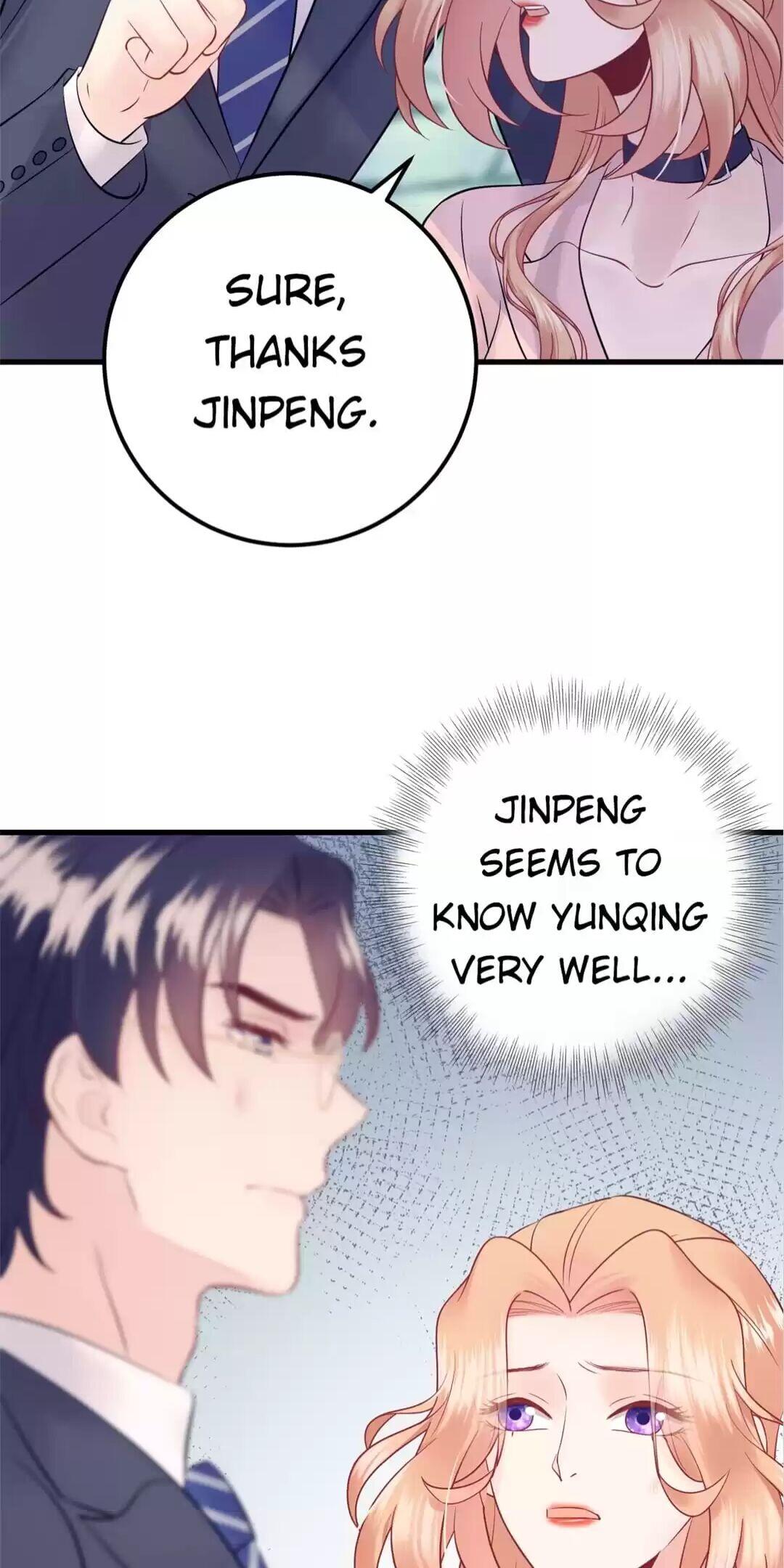 Revenge Movie Queen Chapter 126 - page 13