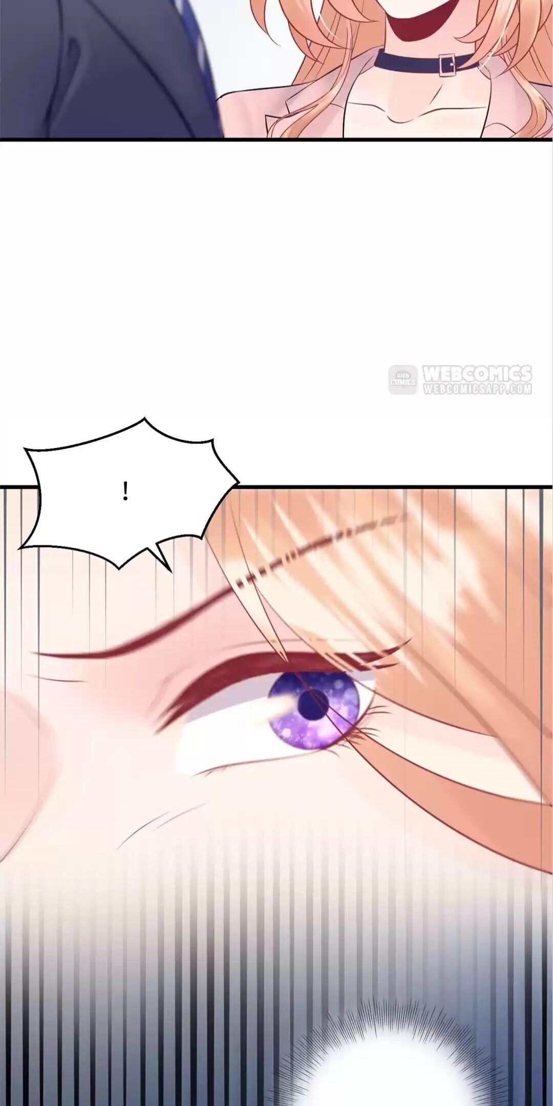 Revenge Movie Queen Chapter 126 - page 14