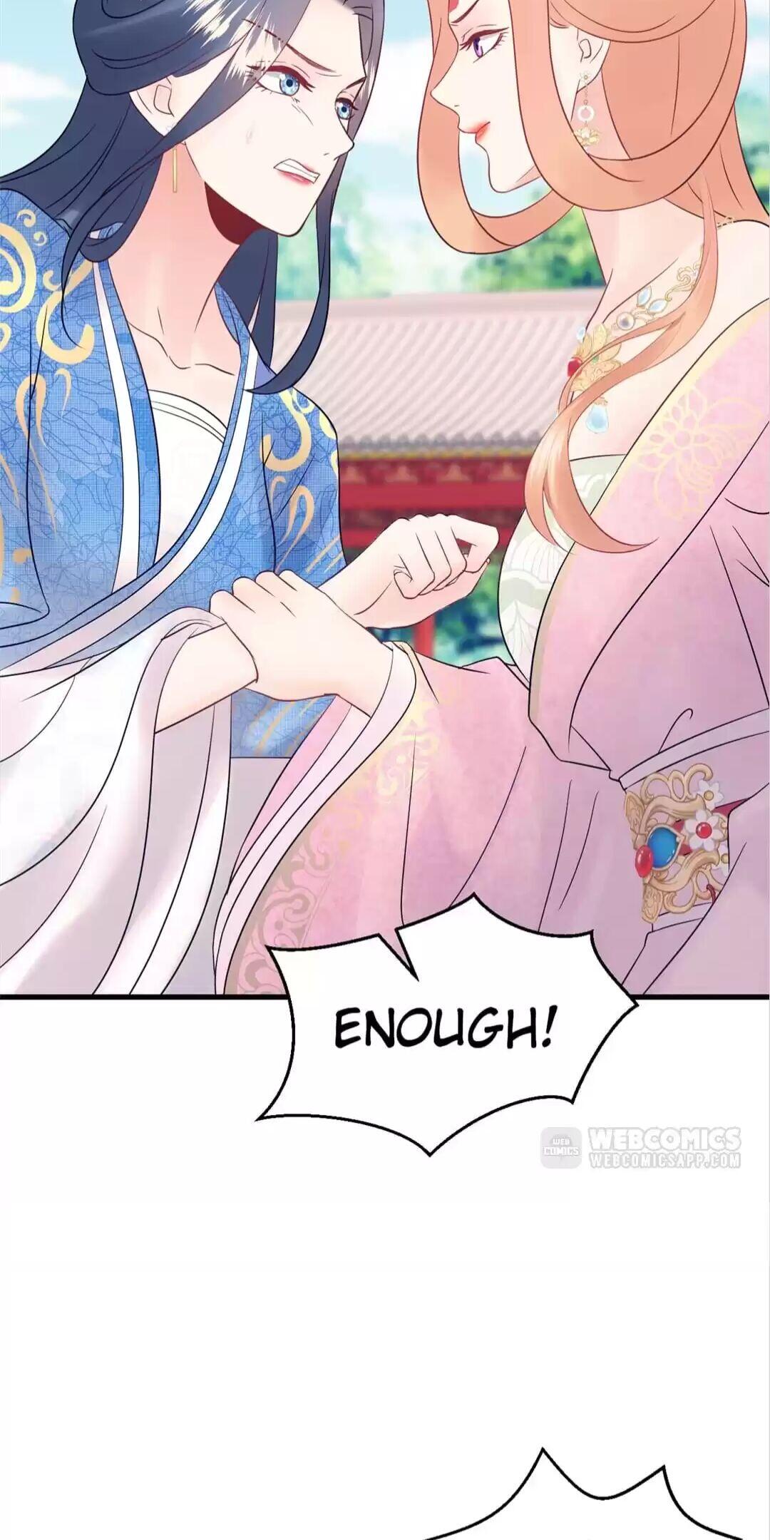 Revenge Movie Queen Chapter 127 - page 11