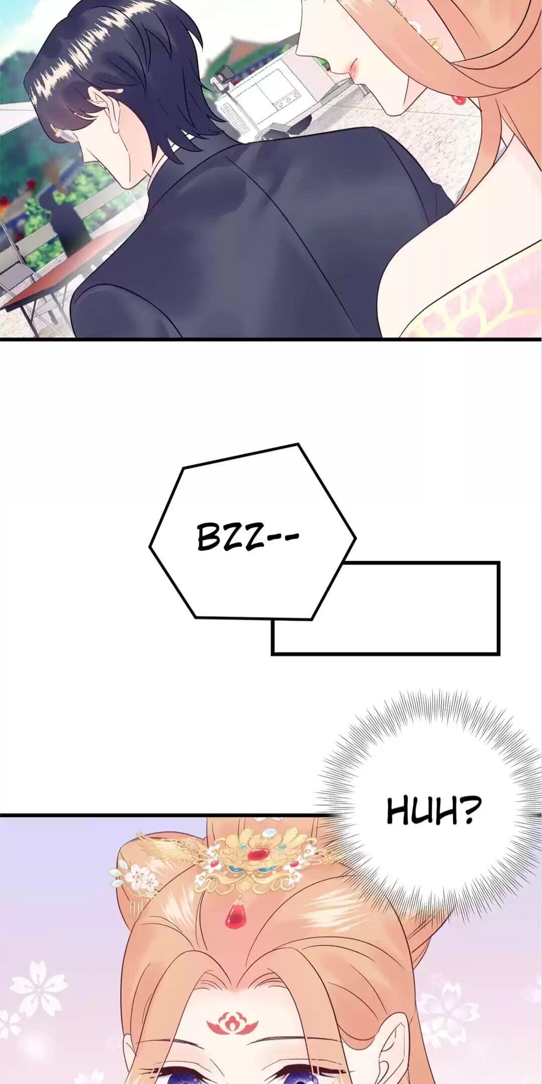 Revenge Movie Queen Chapter 128 - page 13