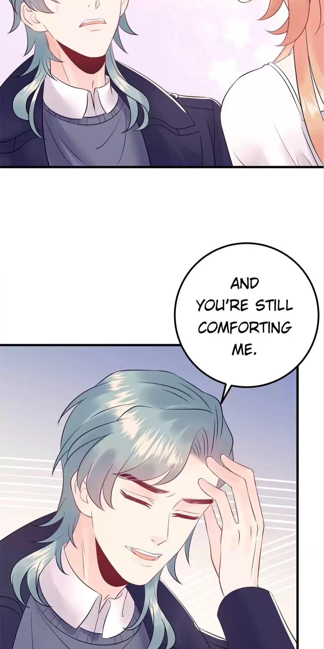 Revenge Movie Queen Chapter 128 - page 21