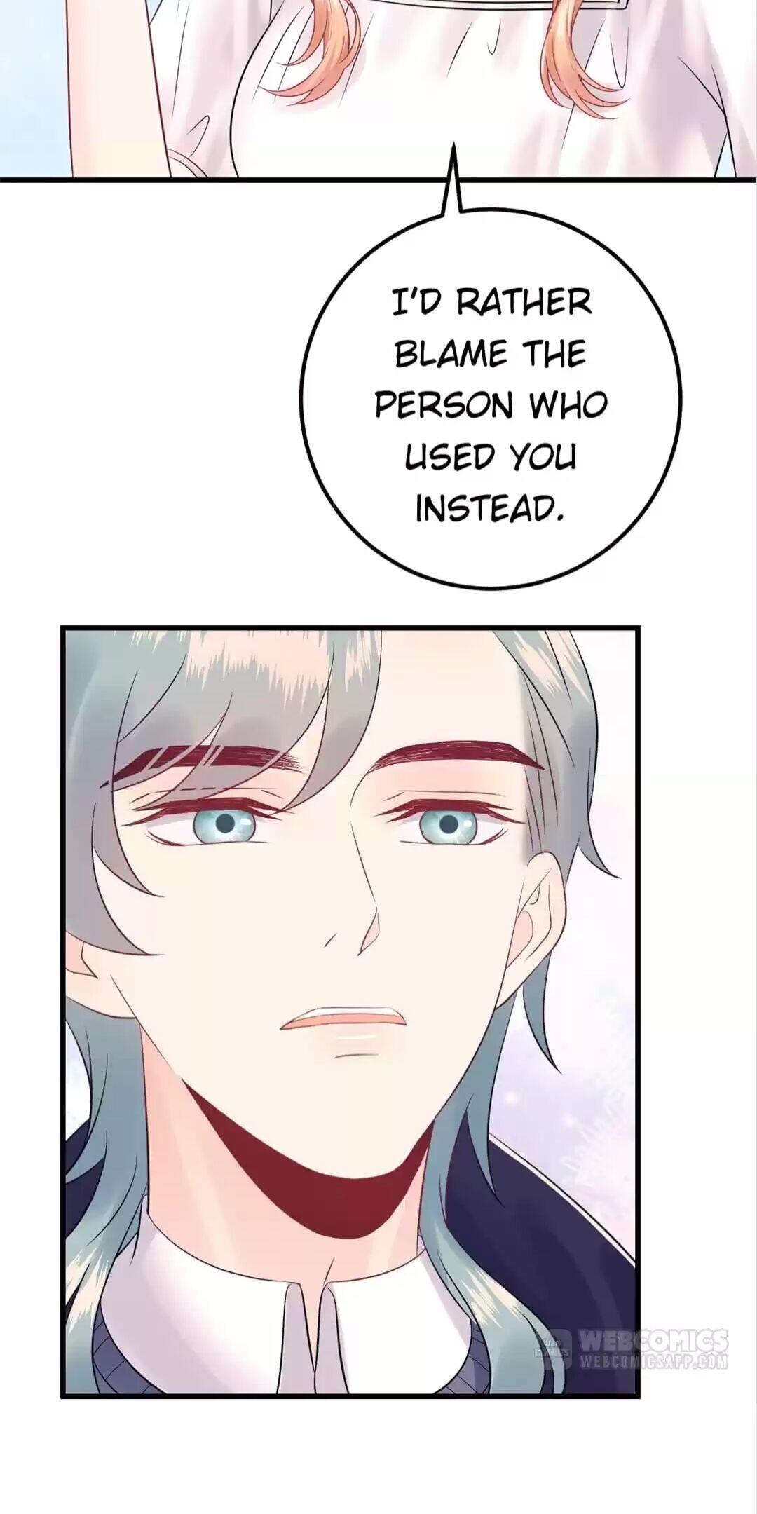Revenge Movie Queen Chapter 128 - page 23