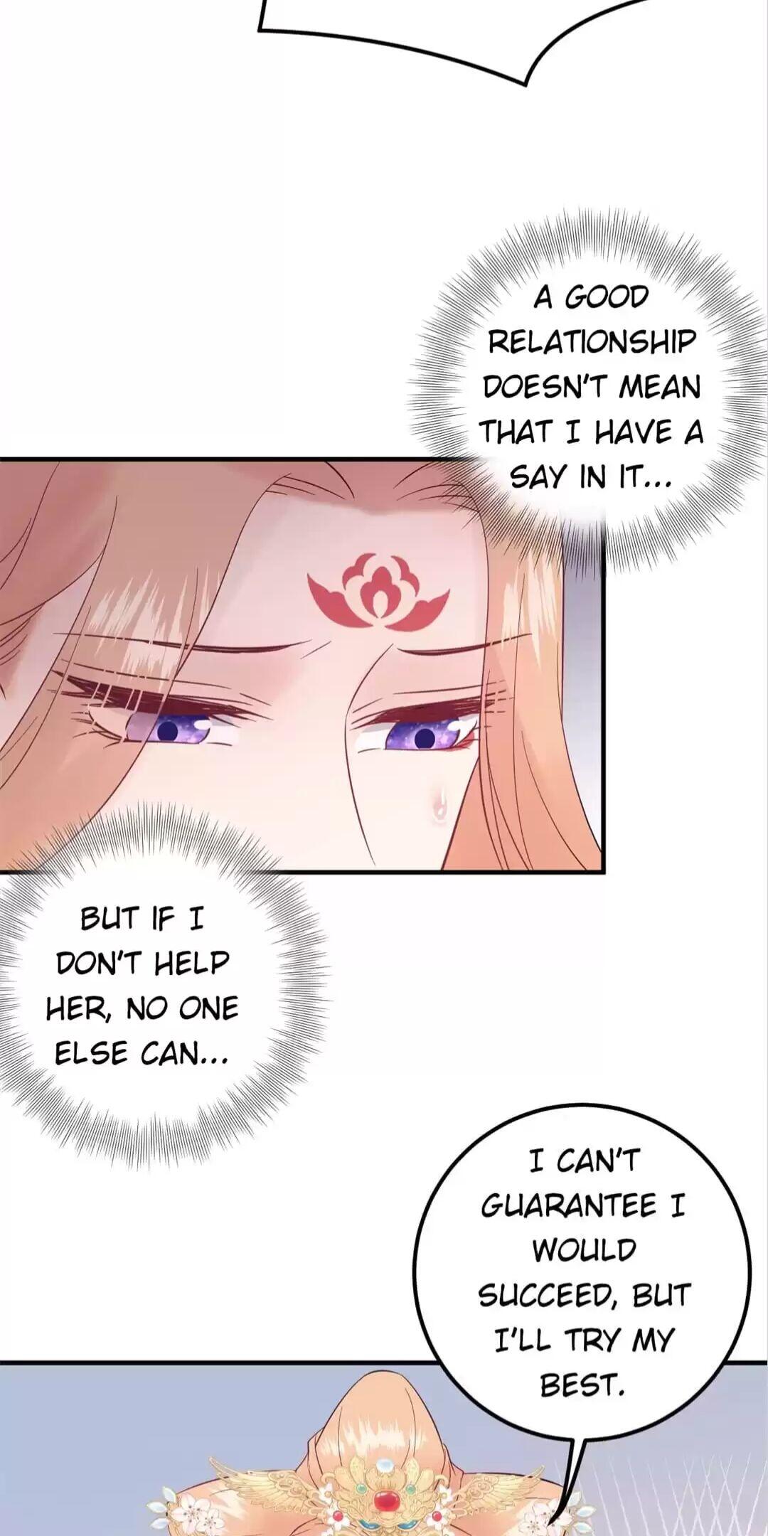 Revenge Movie Queen Chapter 128 - page 4