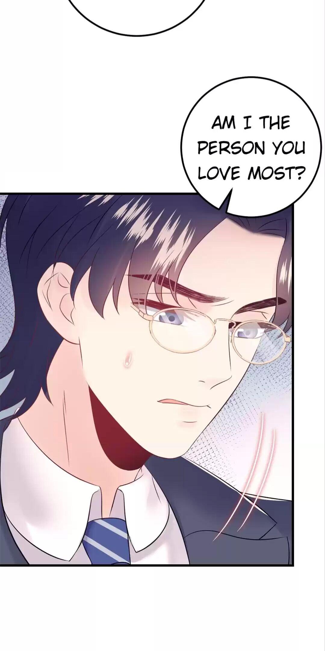 Revenge Movie Queen Chapter 128 - page 40