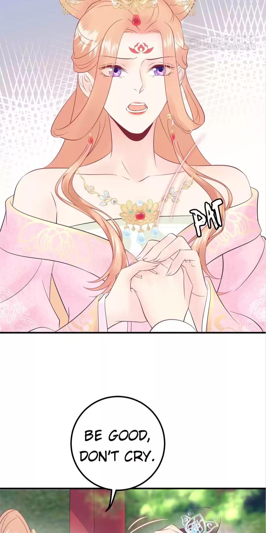 Revenge Movie Queen Chapter 128 - page 5