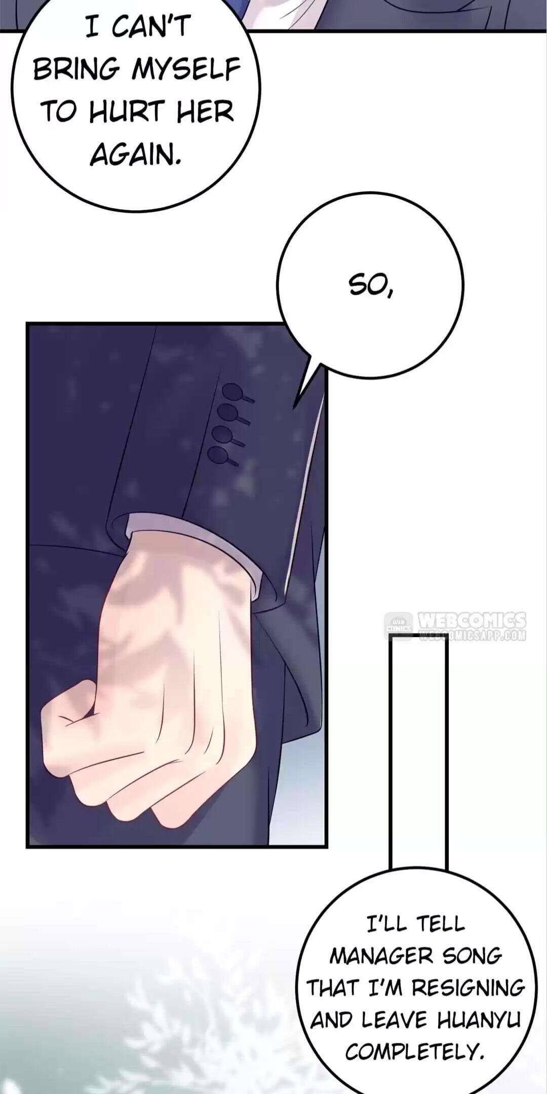 Revenge Movie Queen Chapter 129 - page 11
