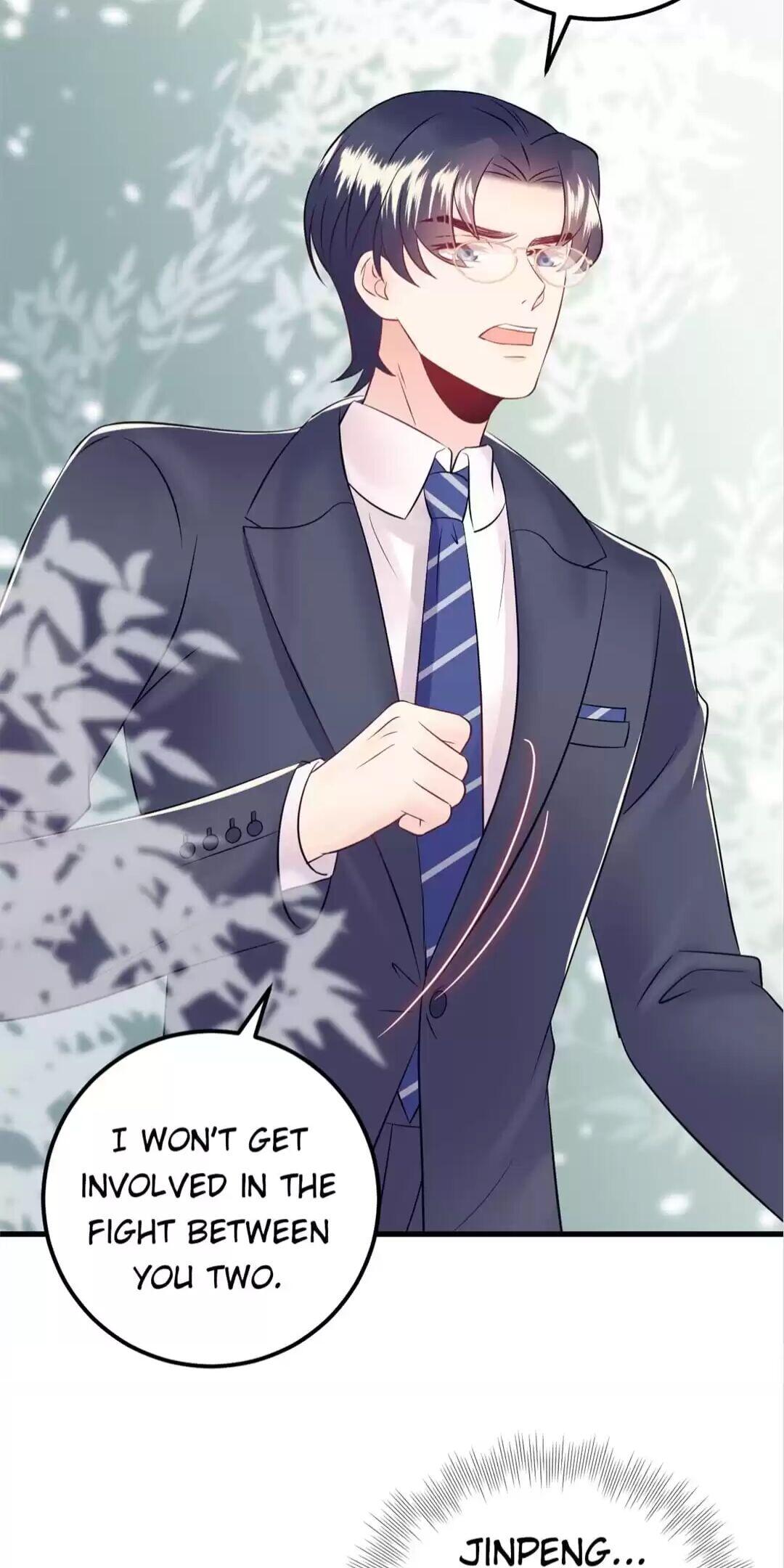 Revenge Movie Queen Chapter 129 - page 12