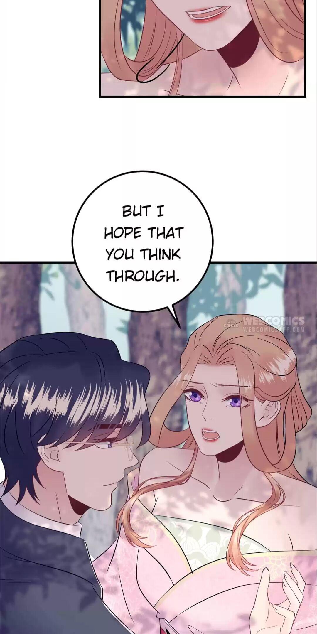 Revenge Movie Queen Chapter 129 - page 14