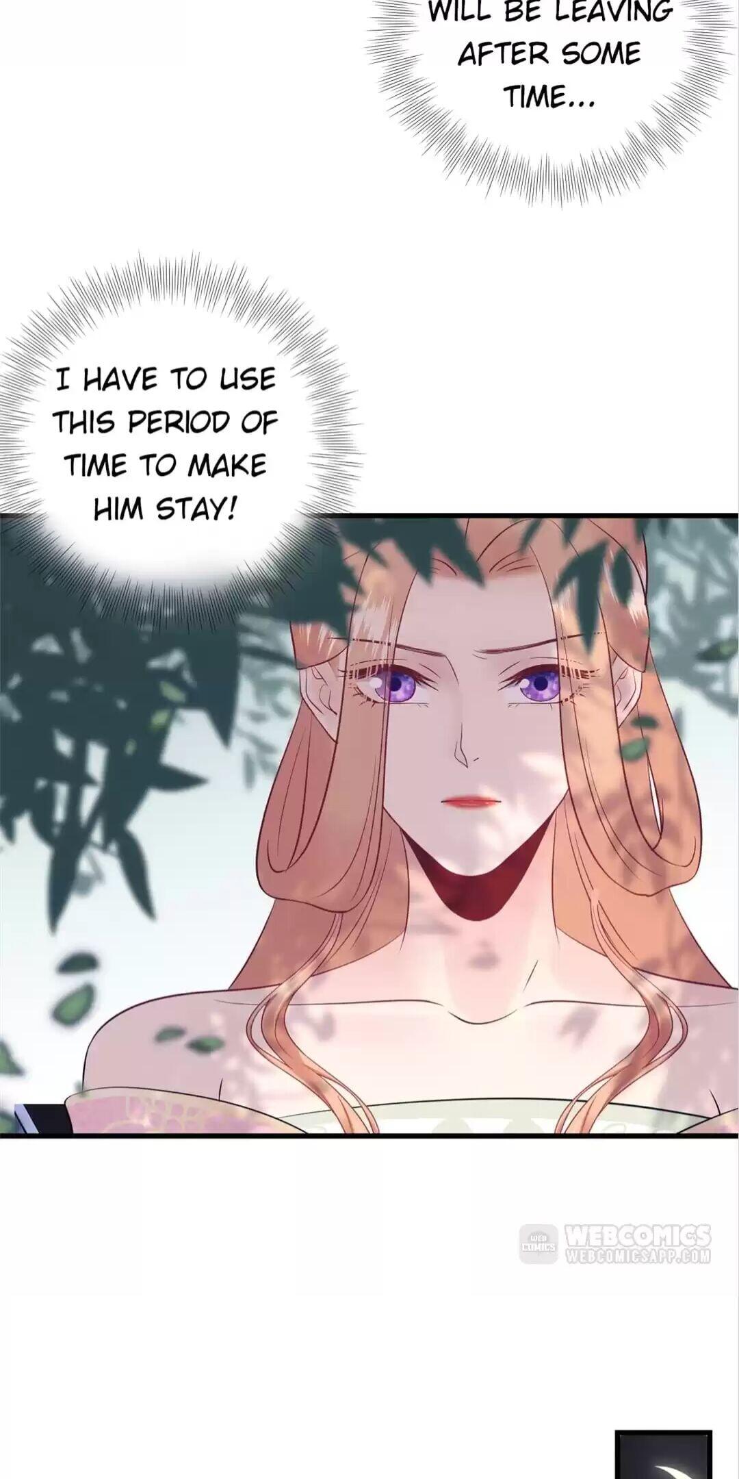 Revenge Movie Queen Chapter 129 - page 17