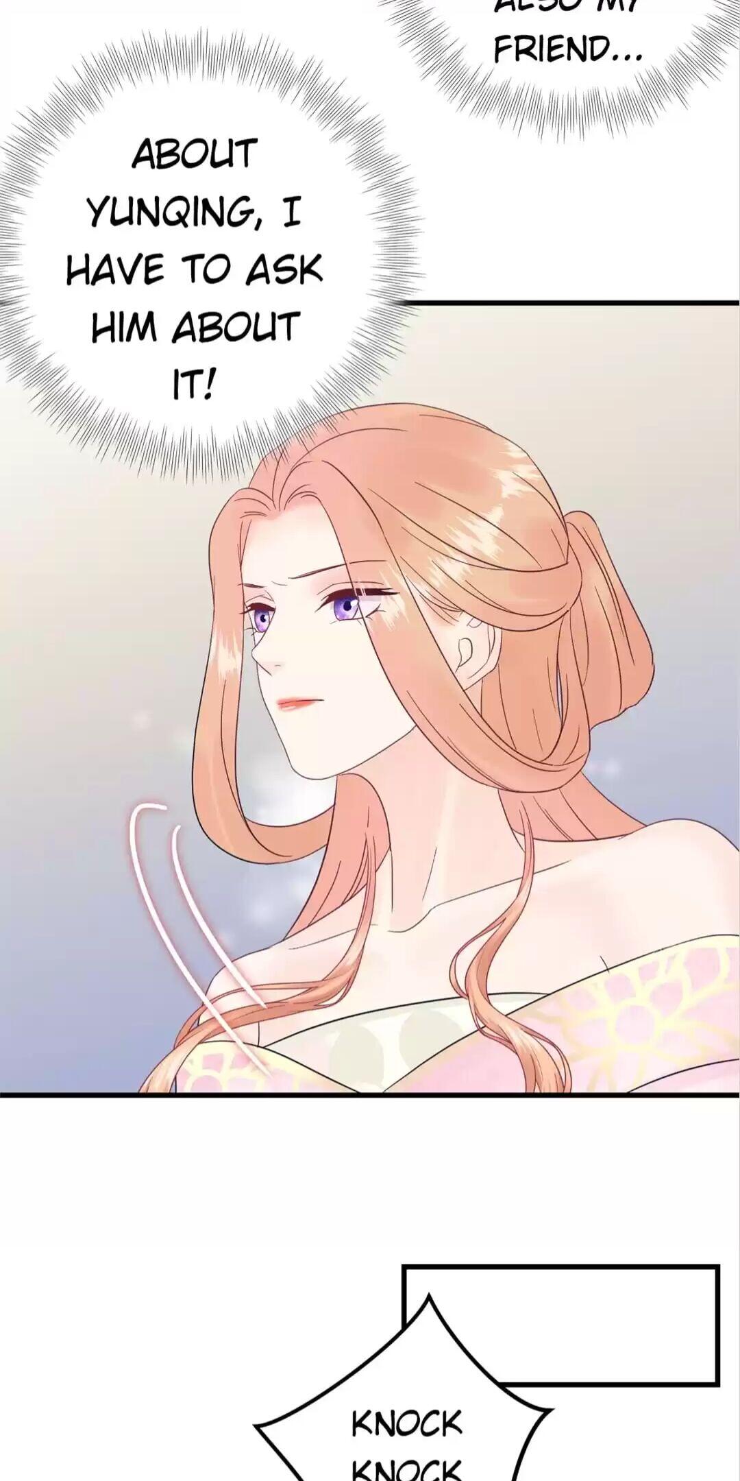 Revenge Movie Queen Chapter 129 - page 2