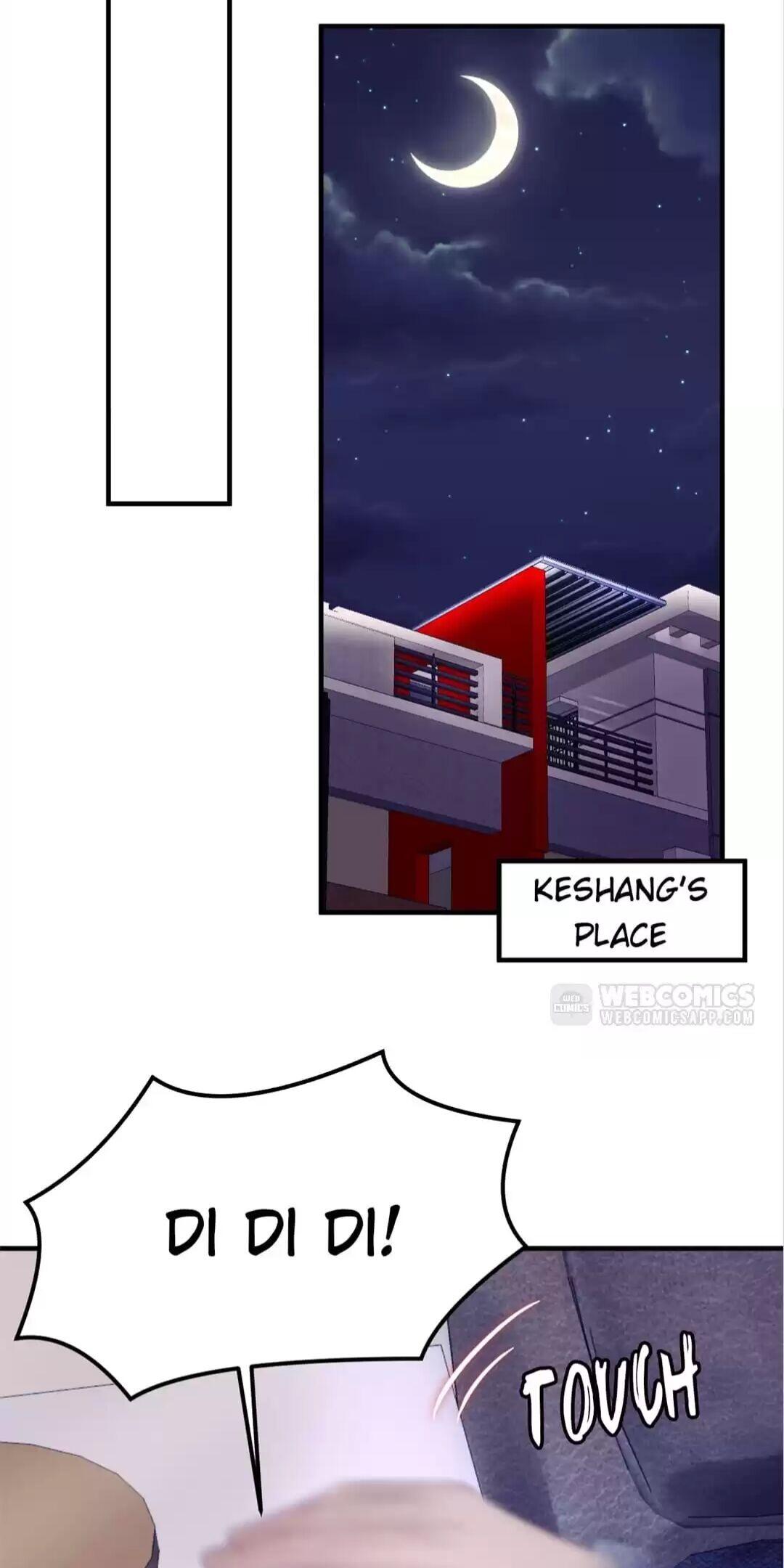 Revenge Movie Queen Chapter 129 - page 36