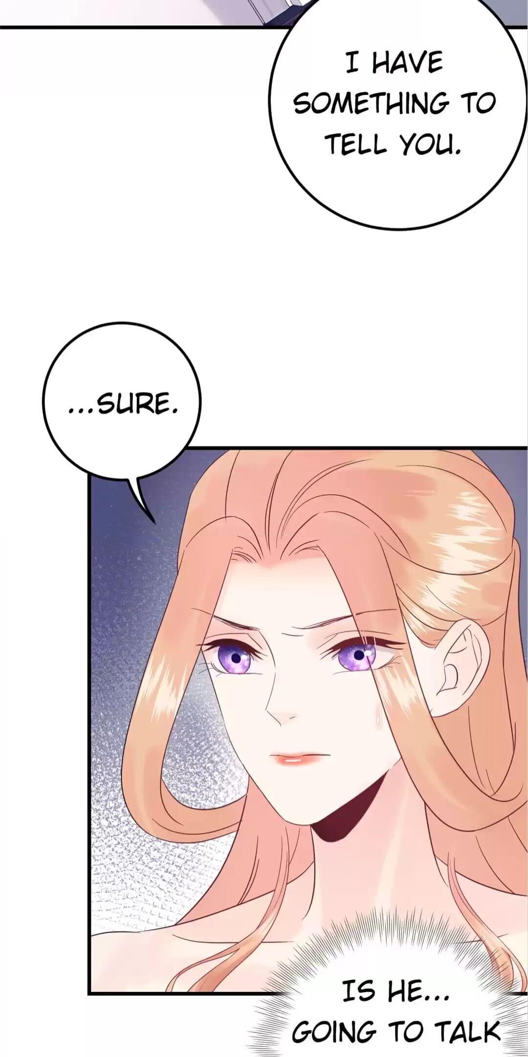 Revenge Movie Queen Chapter 129 - page 4