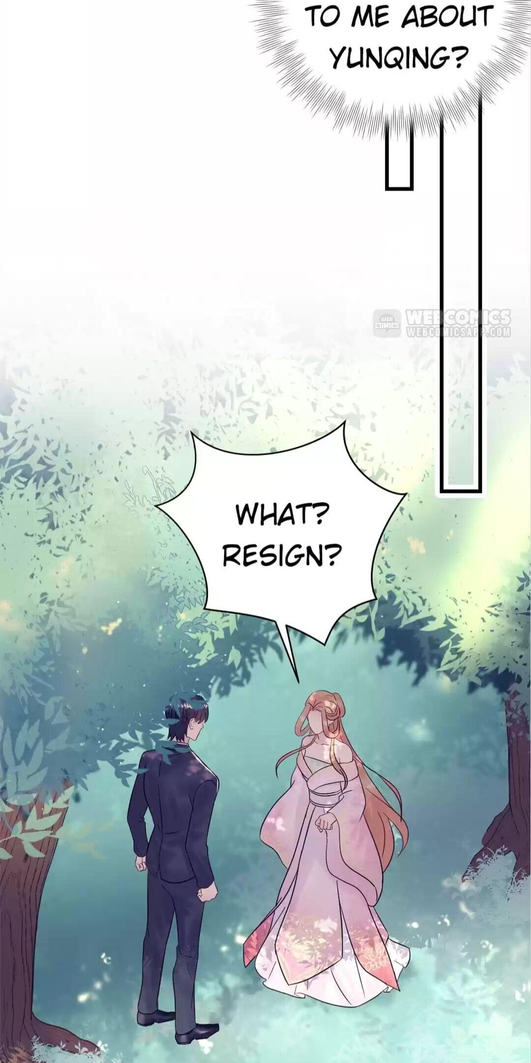 Revenge Movie Queen Chapter 129 - page 5